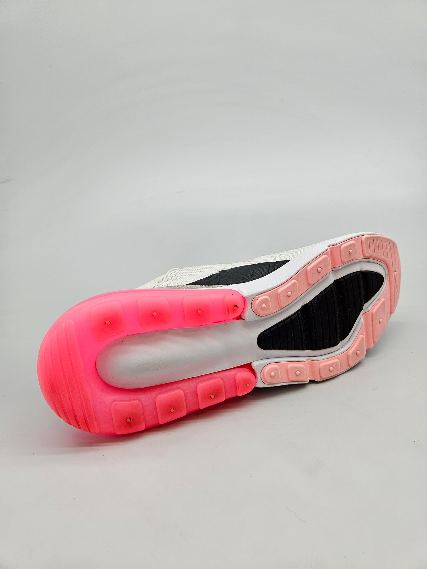 NIKE AIRMAX ORIGINAL PATIKI BR 42