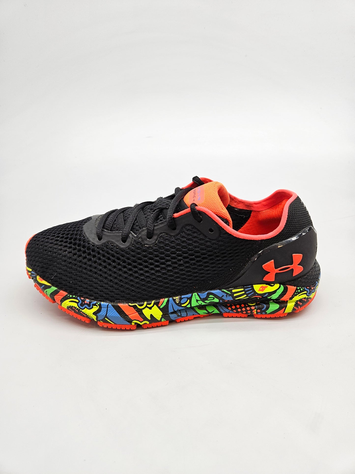 UNDER ARMOUR ORIGINAL PATIKI BR 40