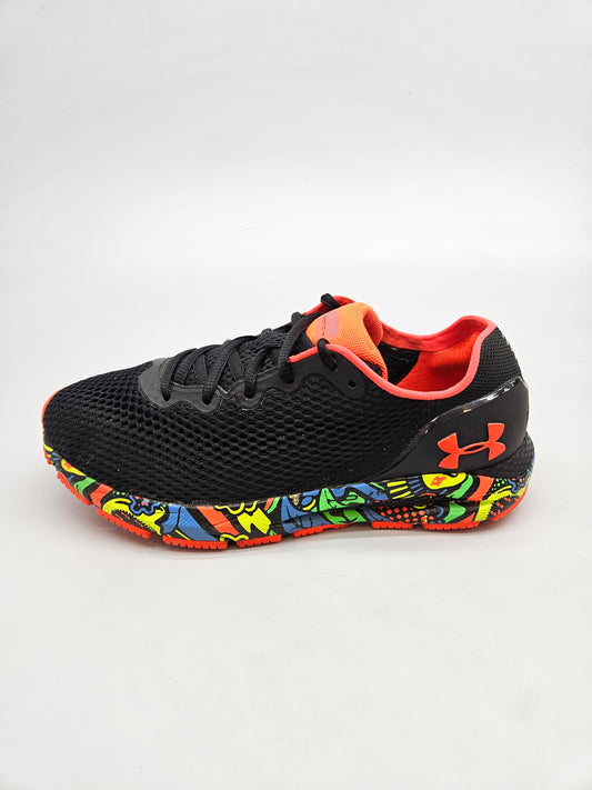 UNDER ARMOUR ORIGINAL PATIKI BR 40