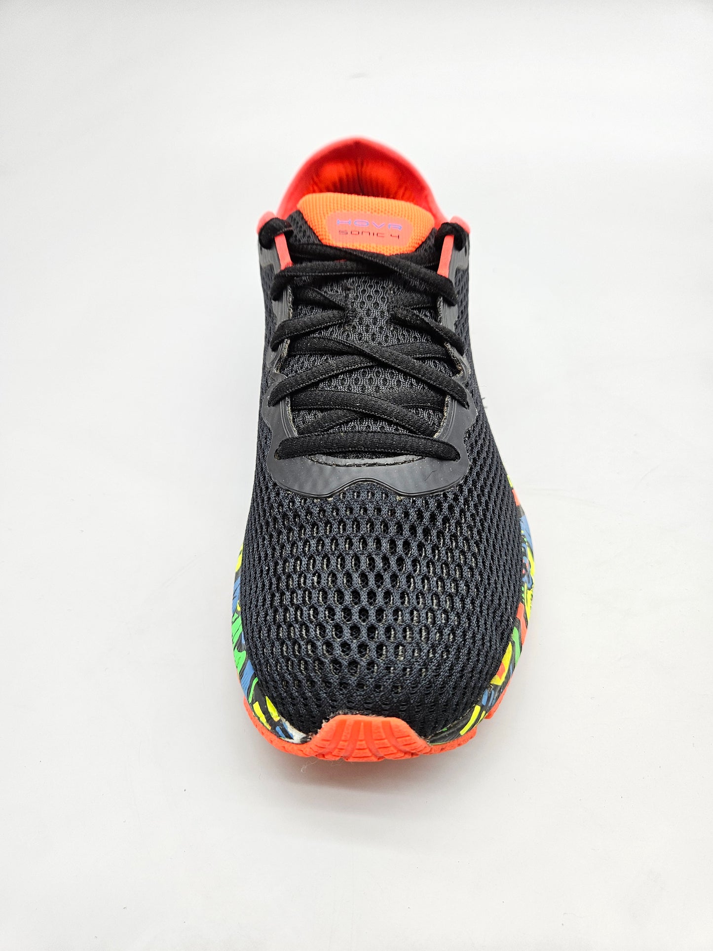 UNDER ARMOUR ORIGINAL PATIKI BR 40