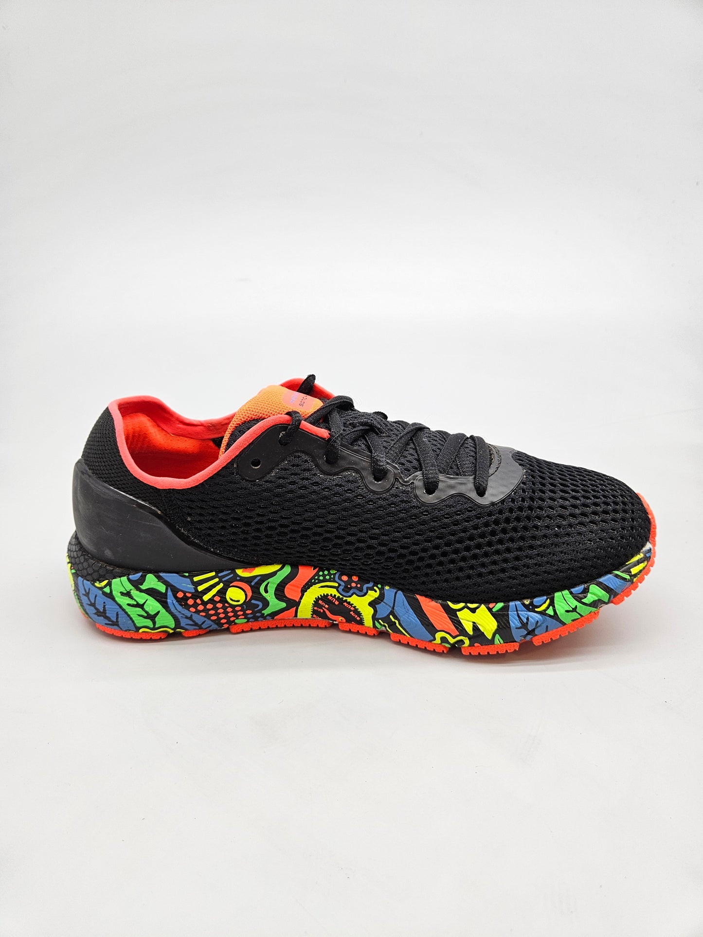 UNDER ARMOUR ORIGINAL PATIKI BR 40