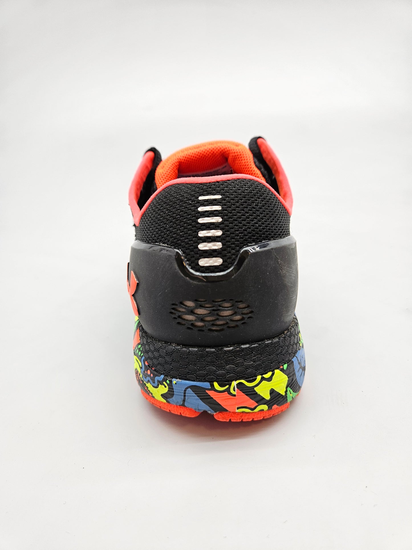 UNDER ARMOUR ORIGINAL PATIKI BR 40
