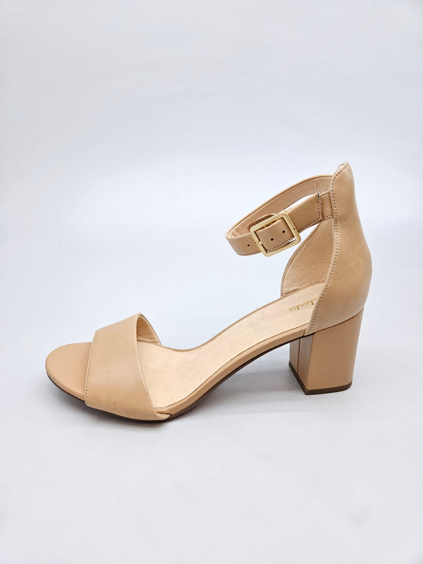 CLARKS NOVI ORIGINAL SANDALI BR 41