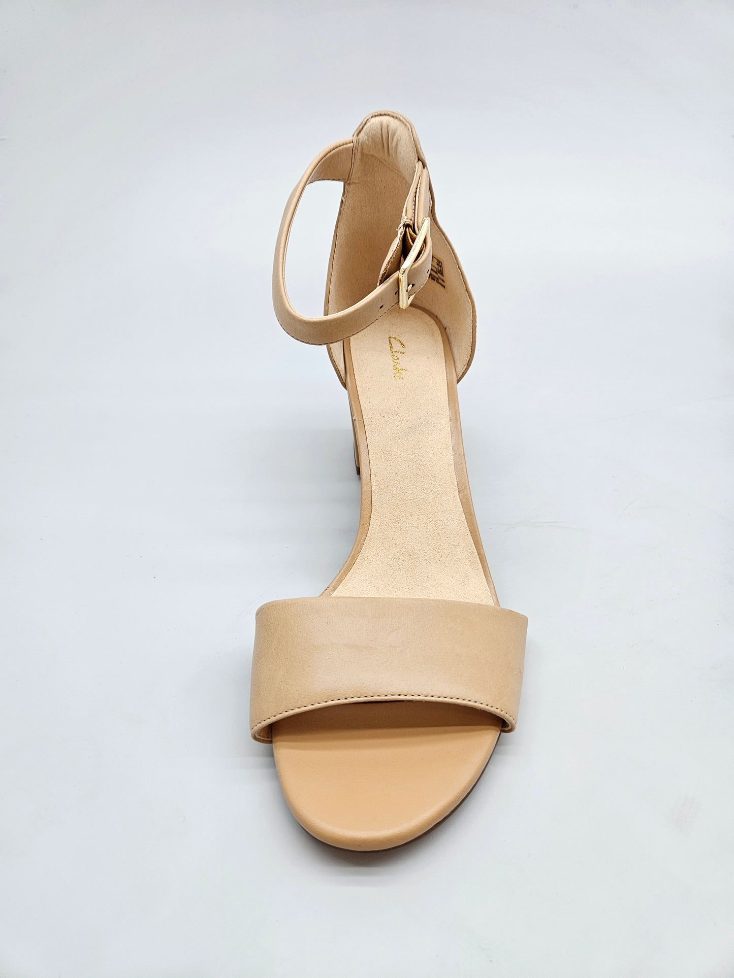 CLARKS NOVI ORIGINAL SANDALI BR 41