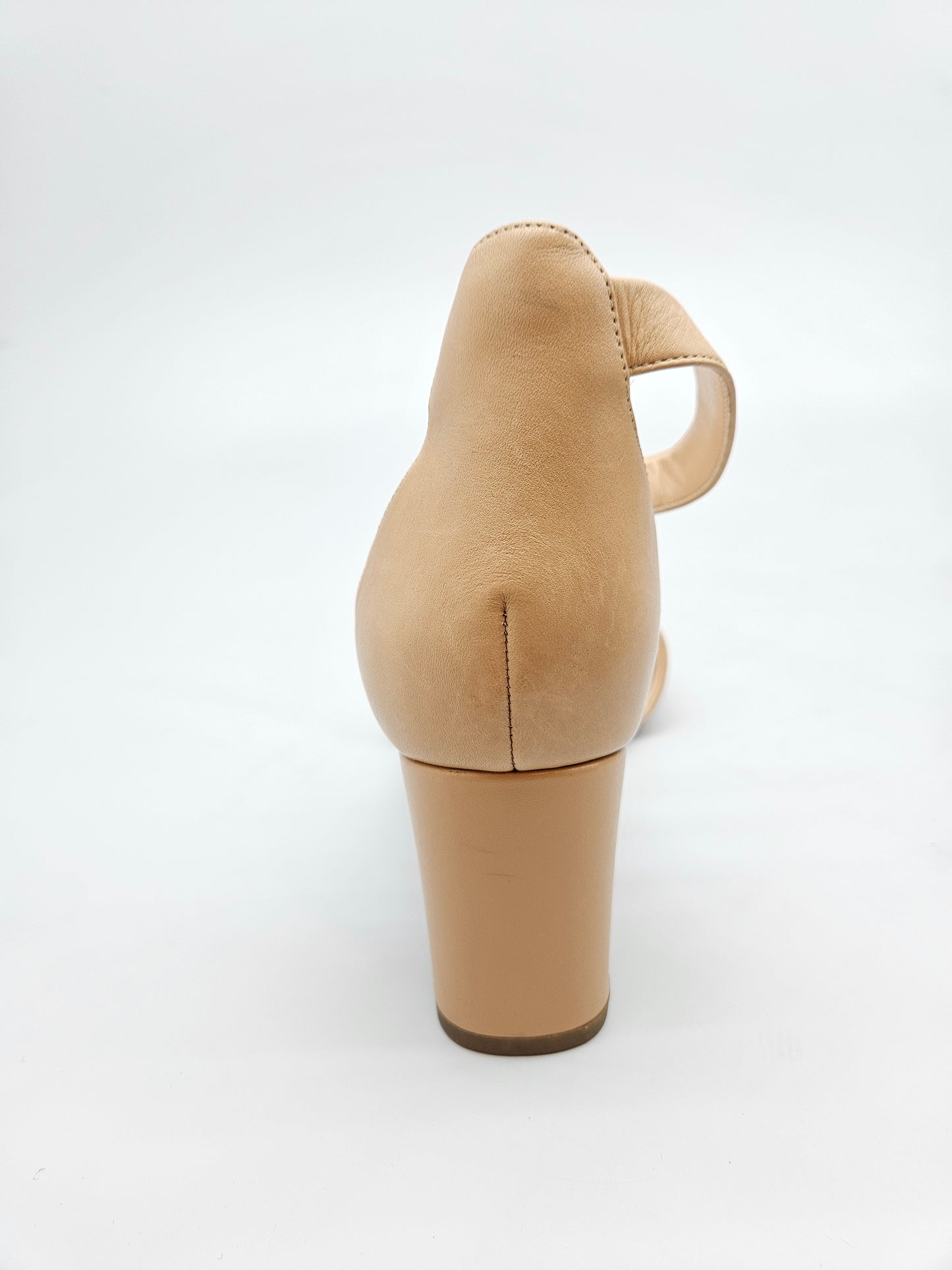 CLARKS NOVI ORIGINAL SANDALI BR 41