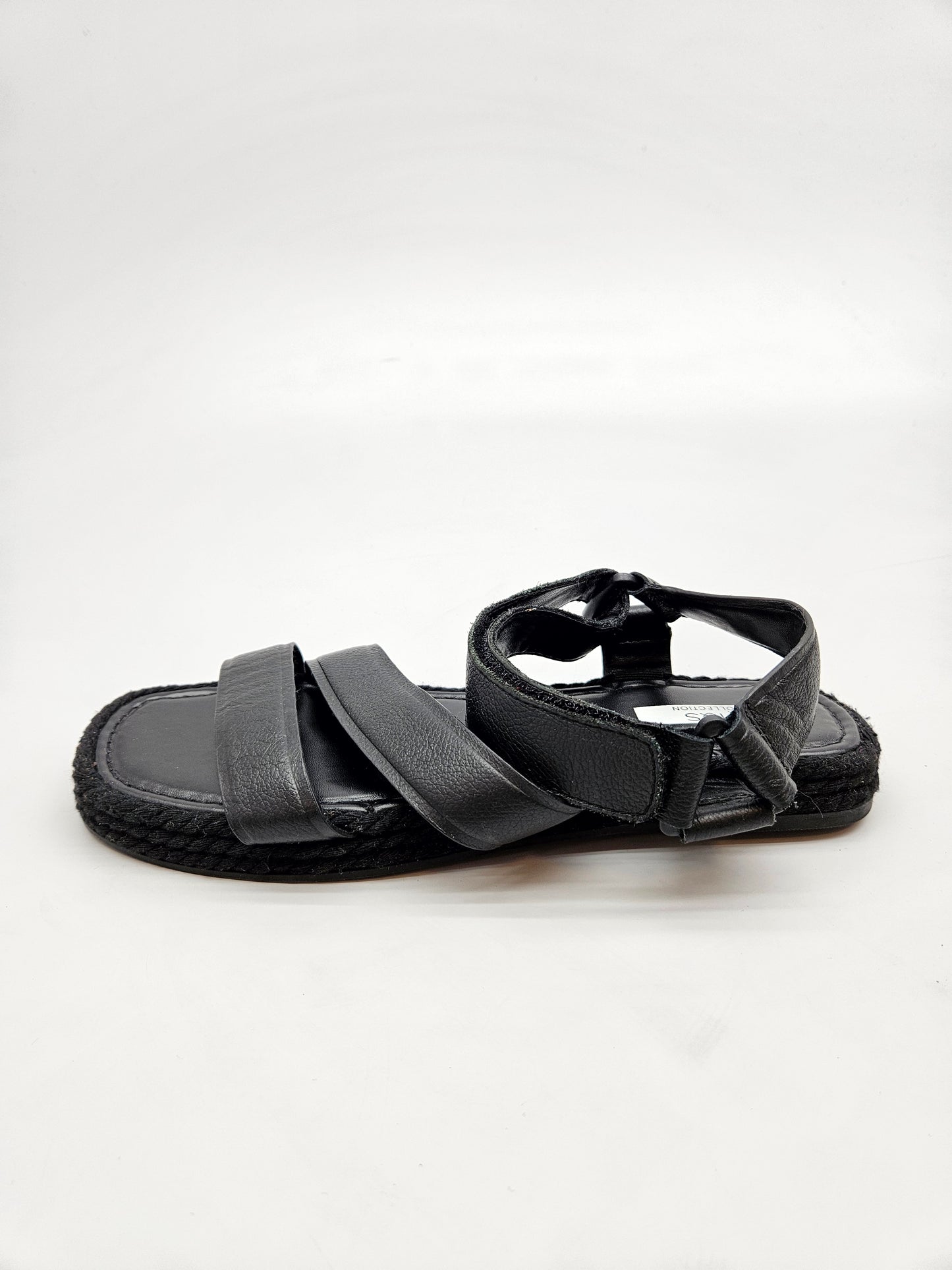 M&S NOVI ORIGINAL SANDALI BR 39