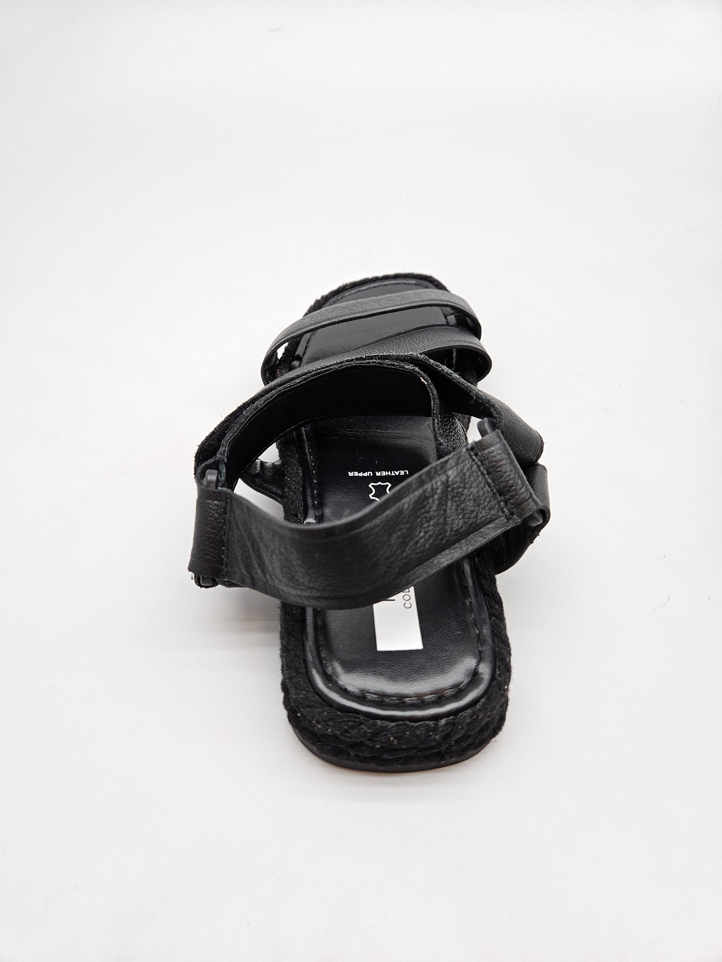 M&S NOVI ORIGINAL SANDALI BR 39