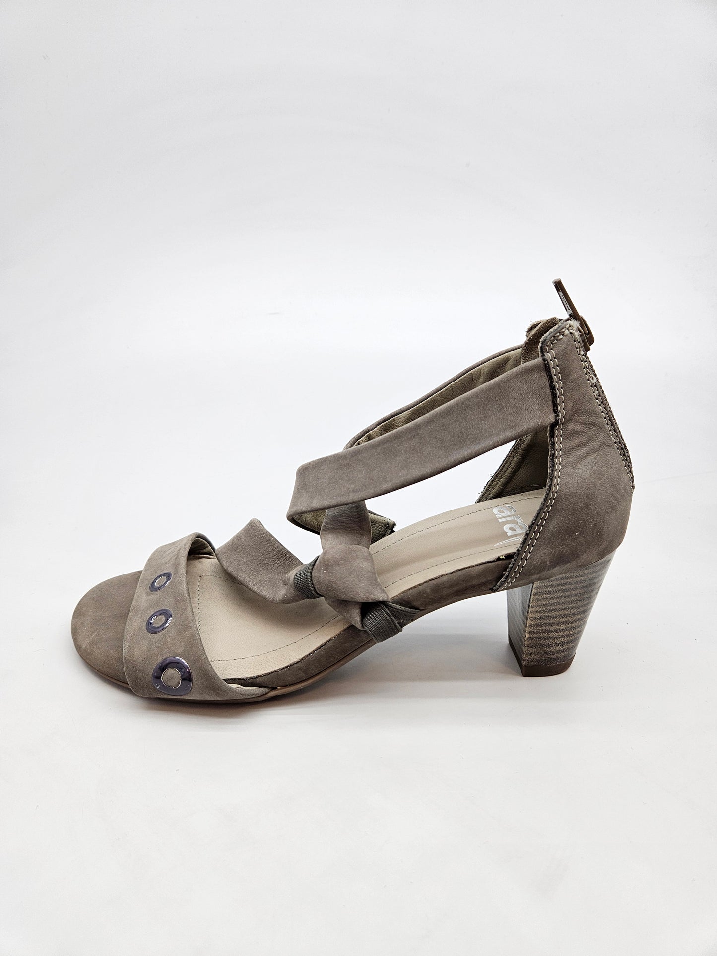 ARA ORIGINAL SANDALI BR 37