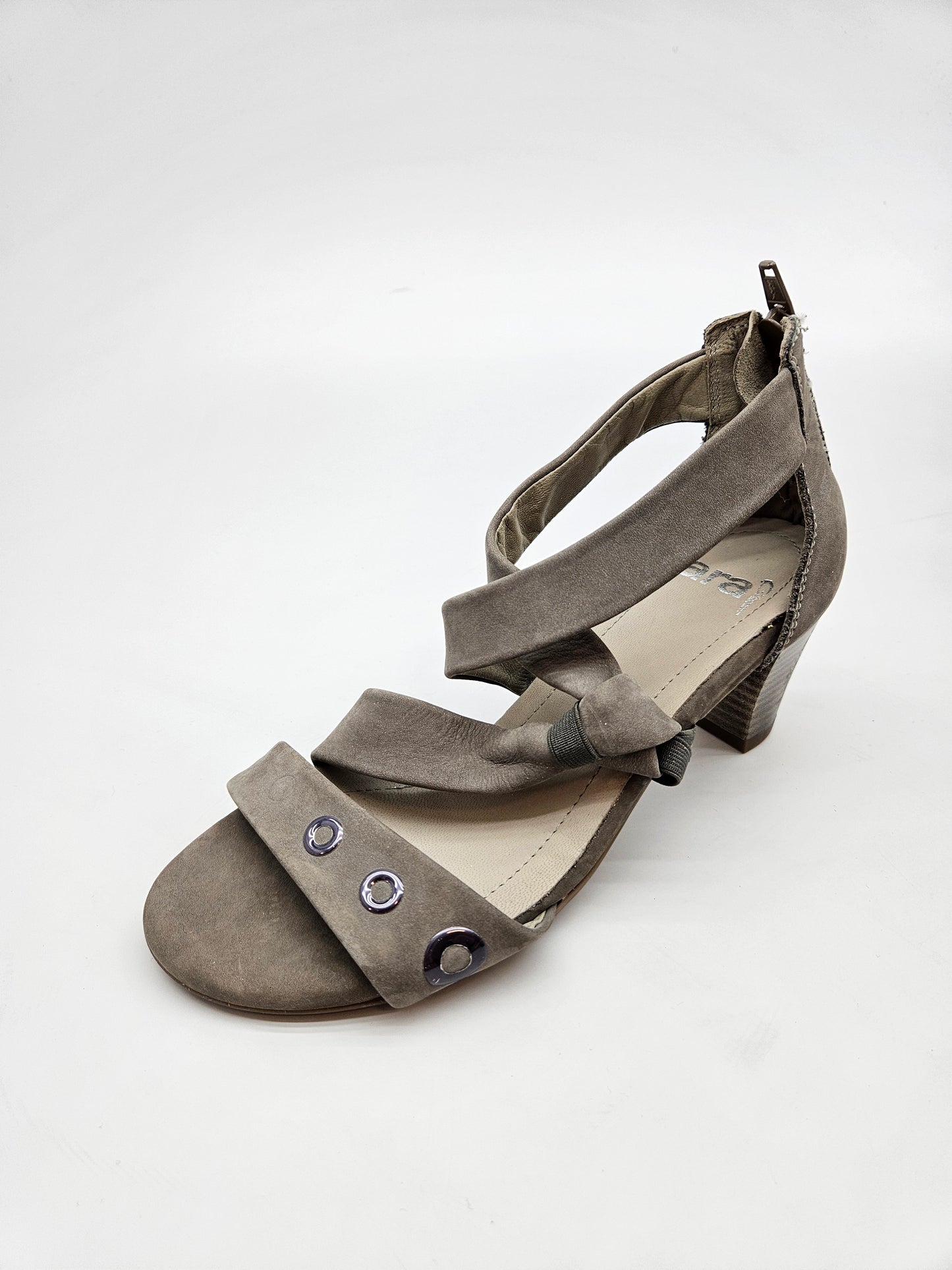 ARA ORIGINAL SANDALI BR 37