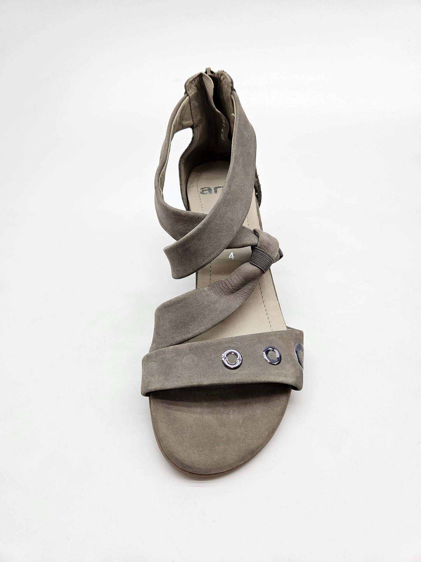 ARA ORIGINAL SANDALI BR 37