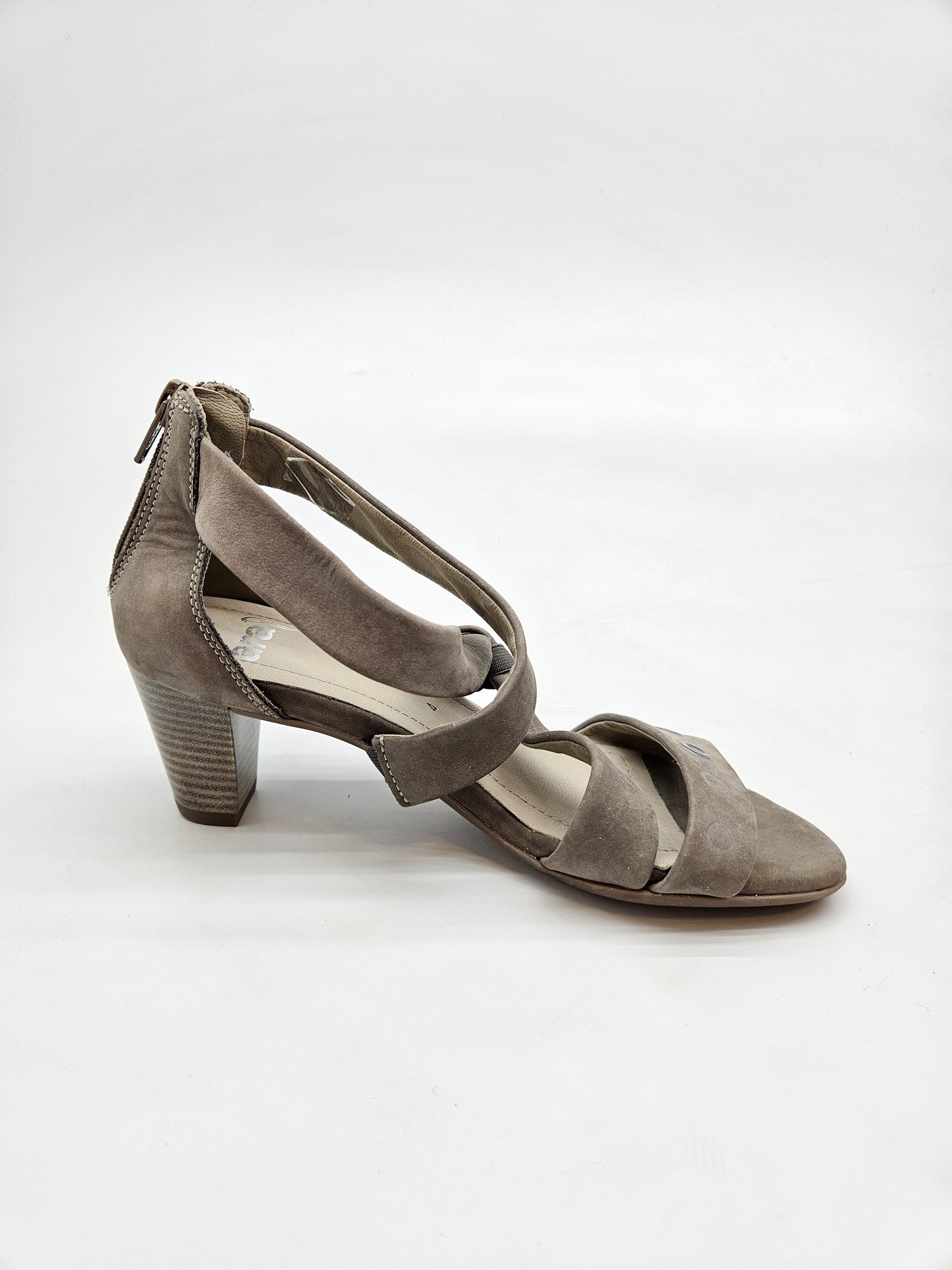 ARA ORIGINAL SANDALI BR 37