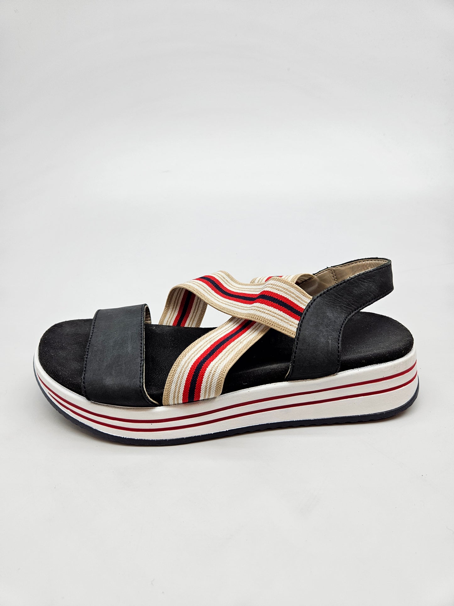 REMONTE ORIGINAL SANDALI BR 37
