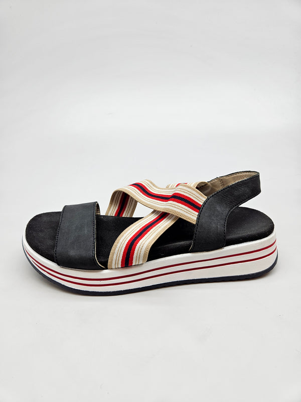 REMONTE ORIGINAL SANDALI BR 37