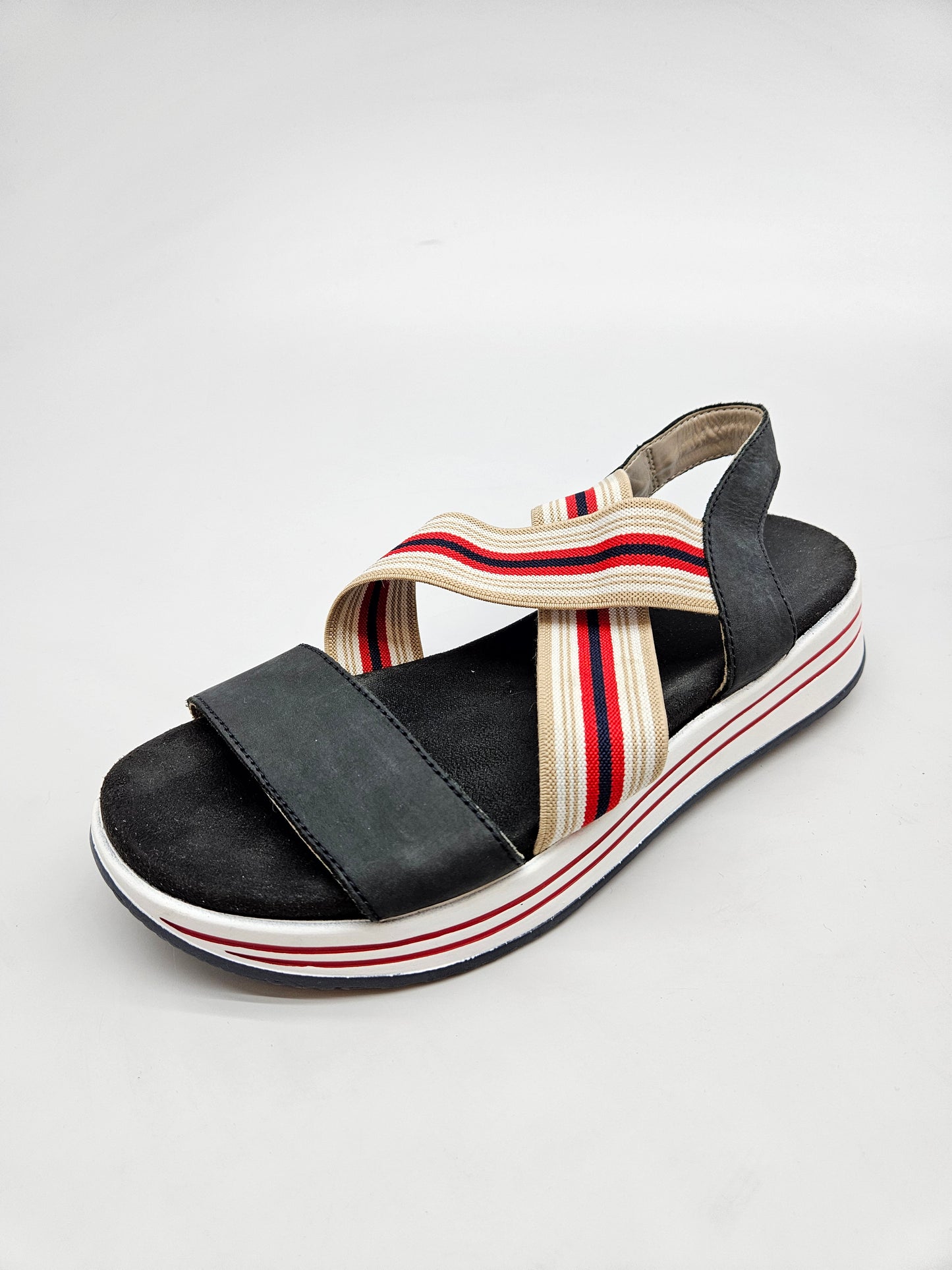 REMONTE ORIGINAL SANDALI BR 37