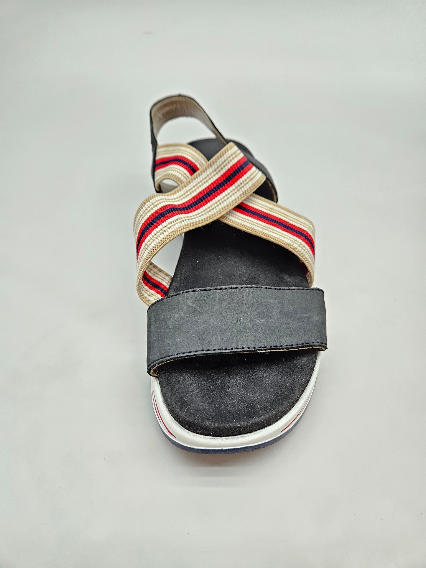 REMONTE ORIGINAL SANDALI BR 37