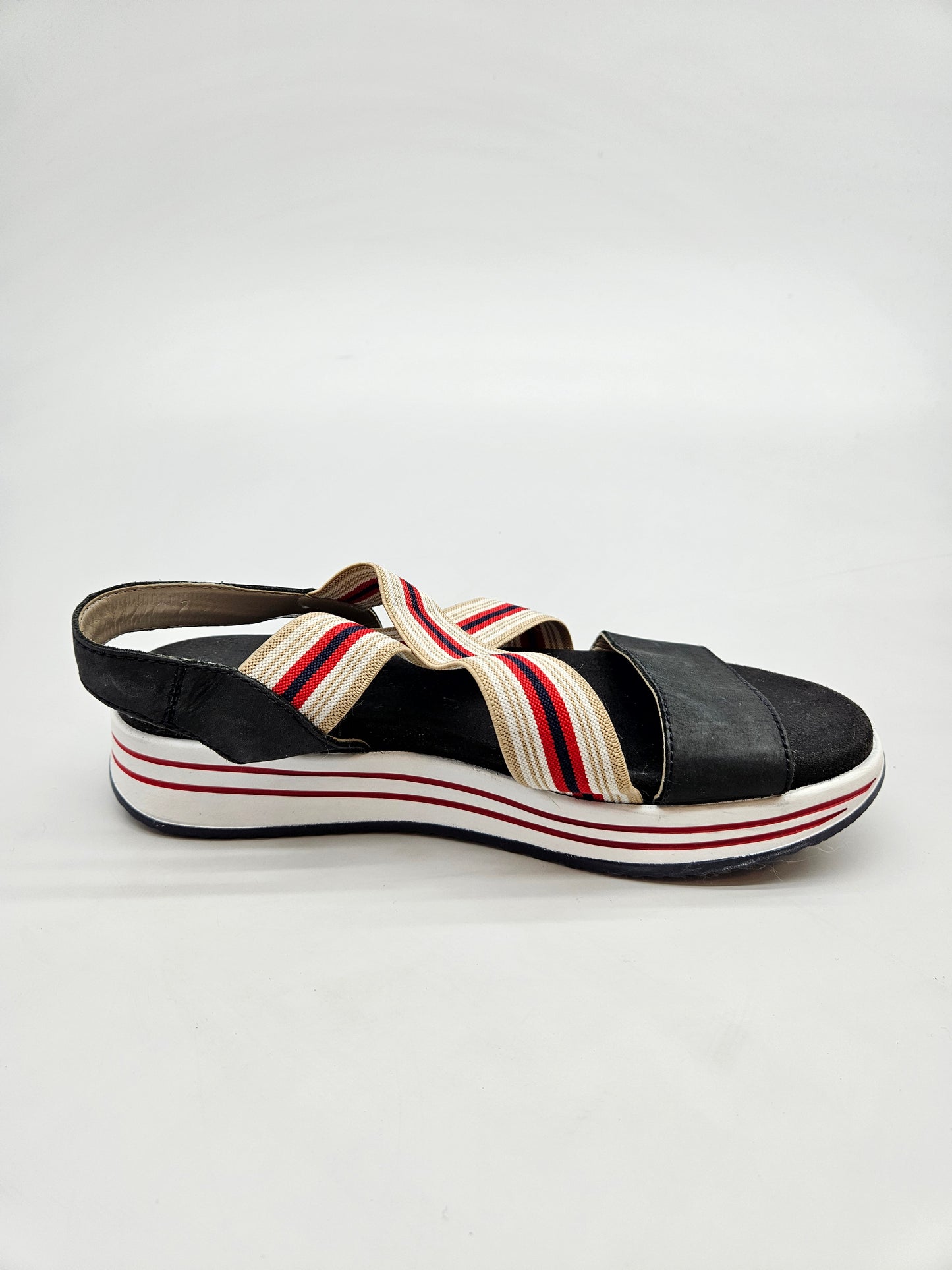 REMONTE ORIGINAL SANDALI BR 37