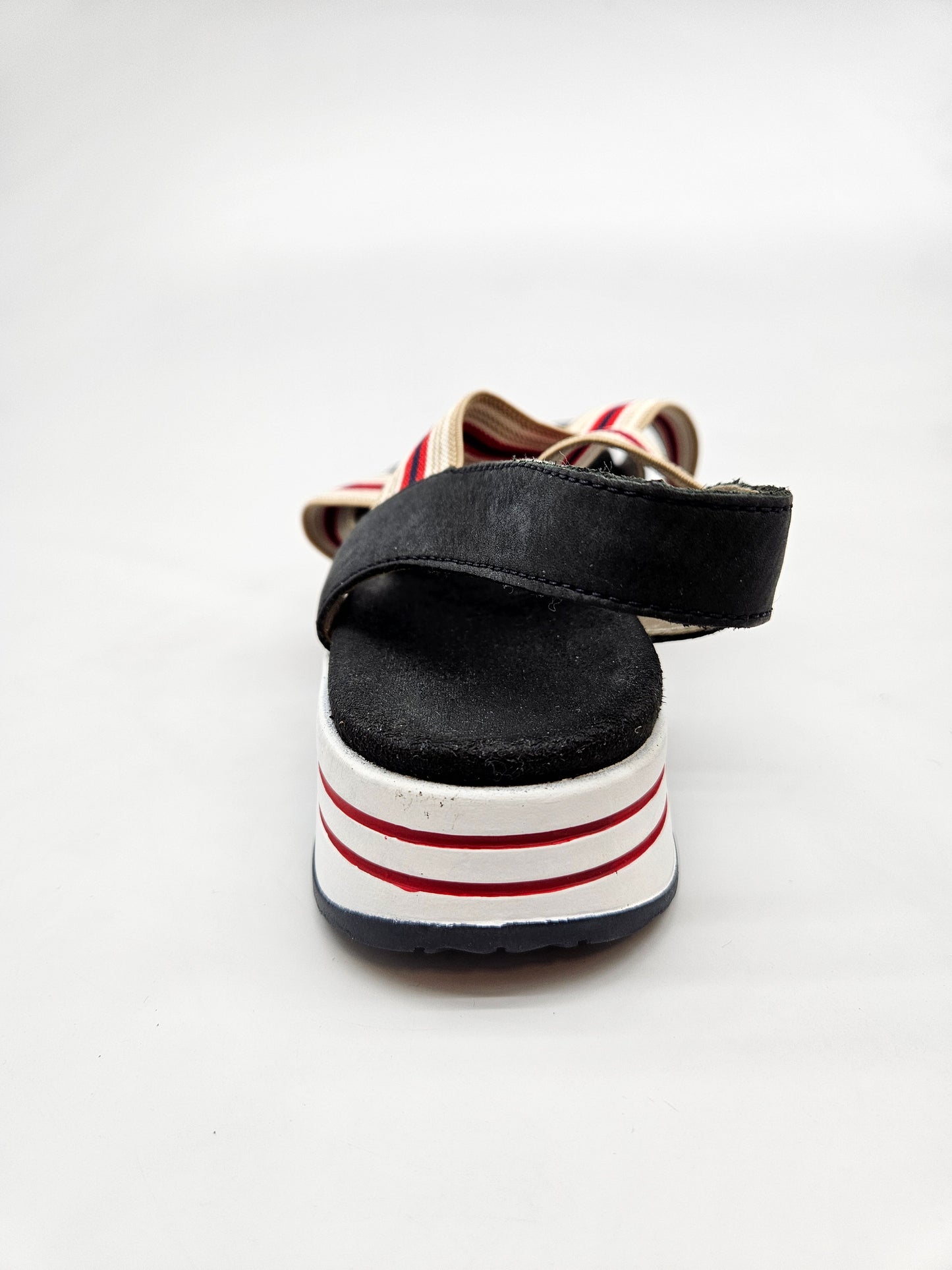 REMONTE ORIGINAL SANDALI BR 37