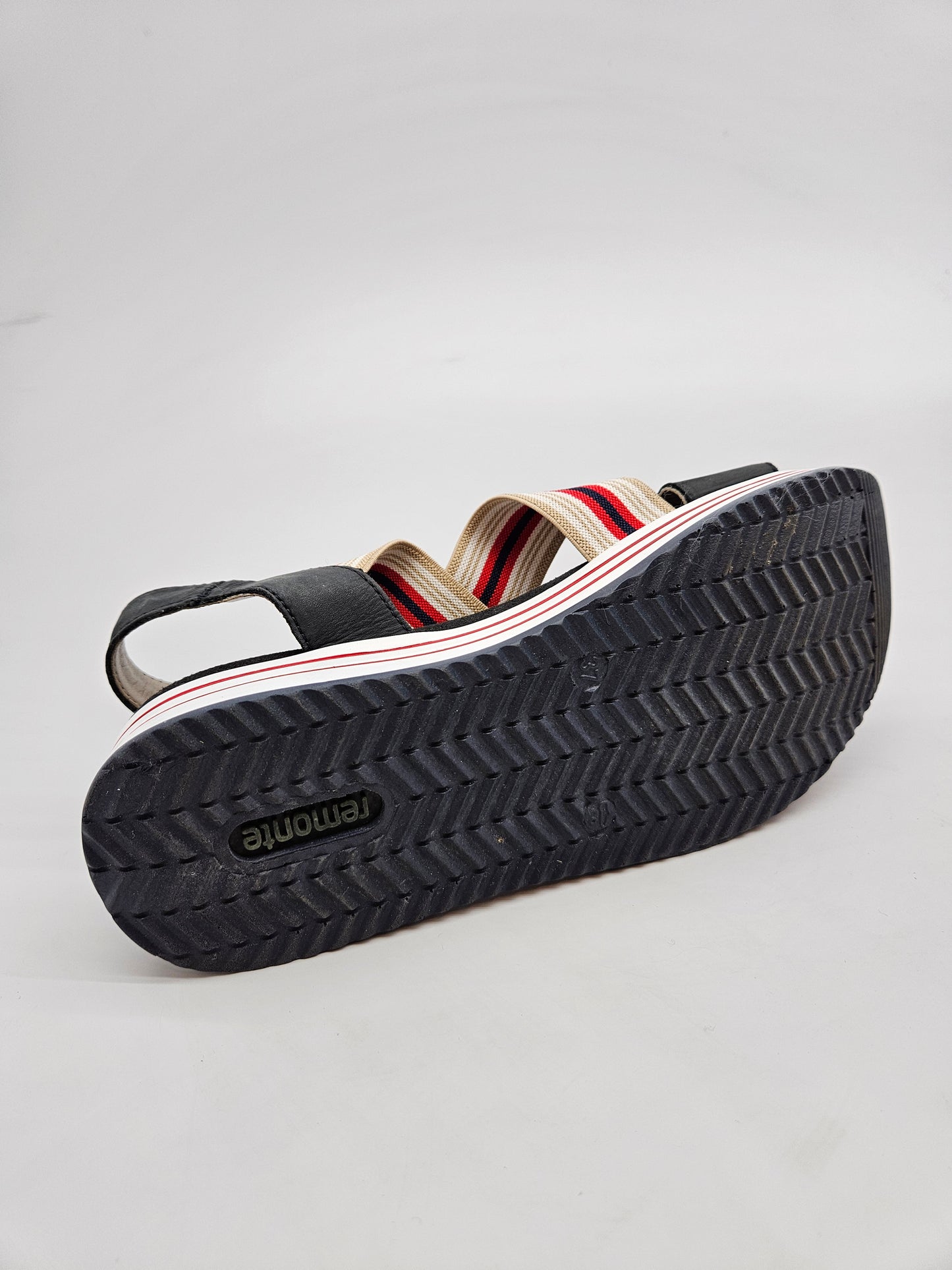 REMONTE ORIGINAL SANDALI BR 37