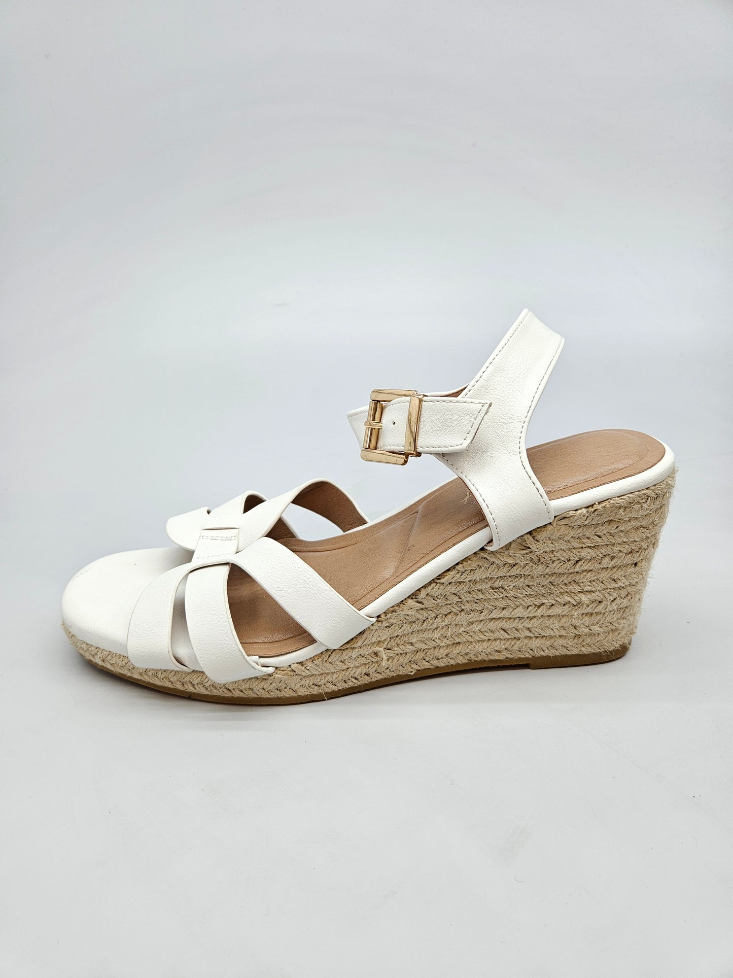 NEW LOOK ORIGINAL SANDALI BR 41