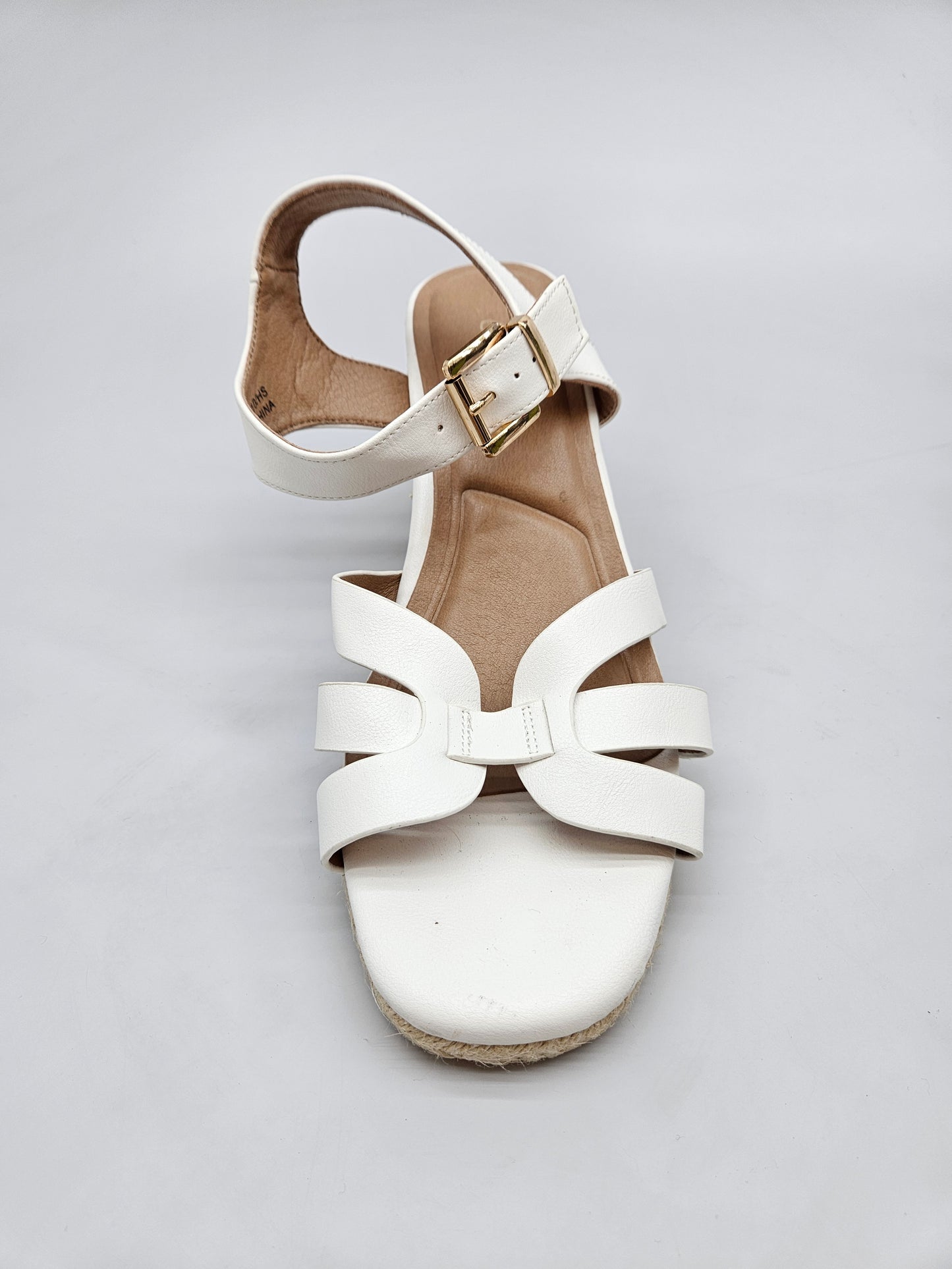 NEW LOOK ORIGINAL SANDALI BR 41