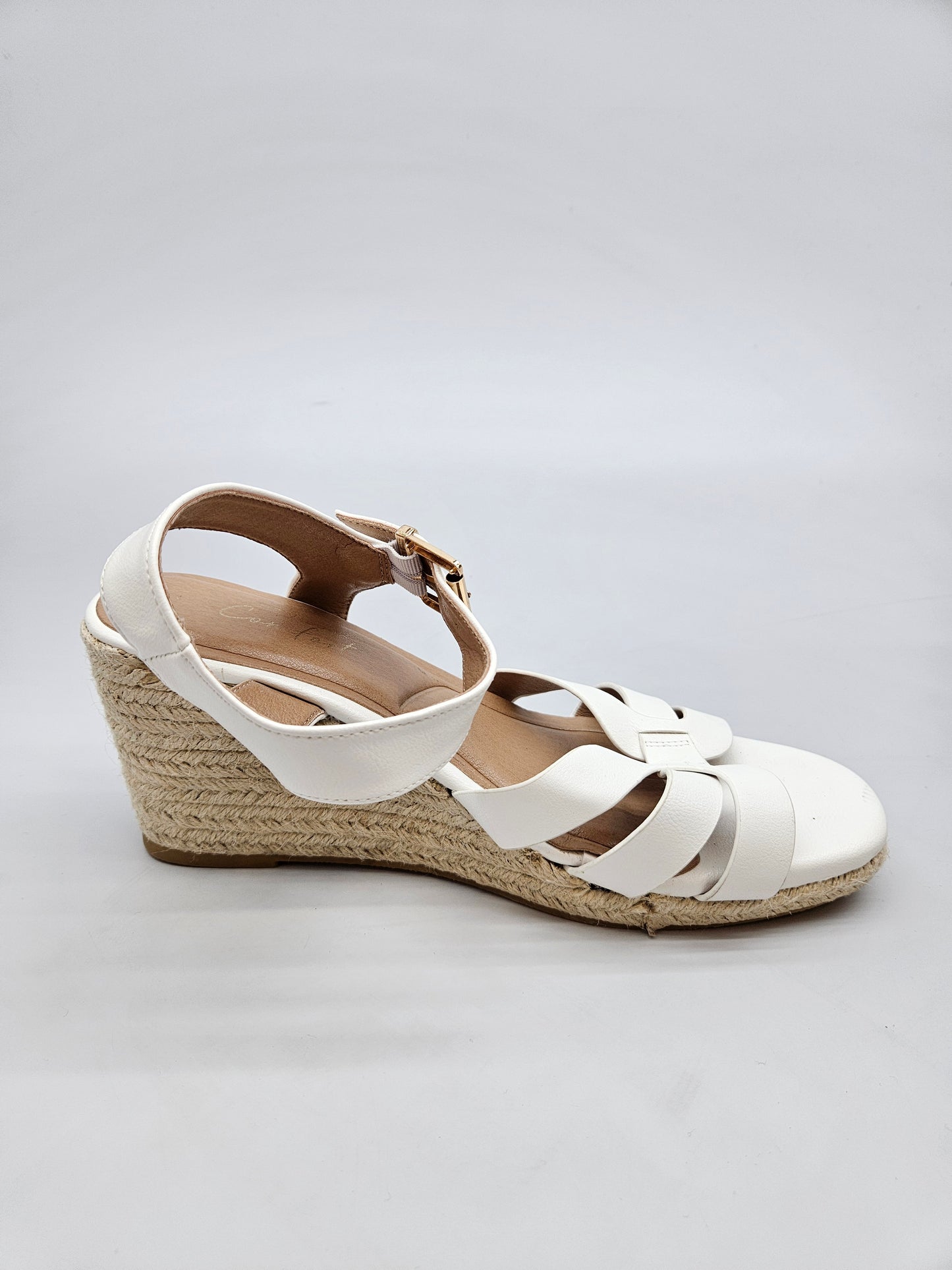 NEW LOOK ORIGINAL SANDALI BR 41