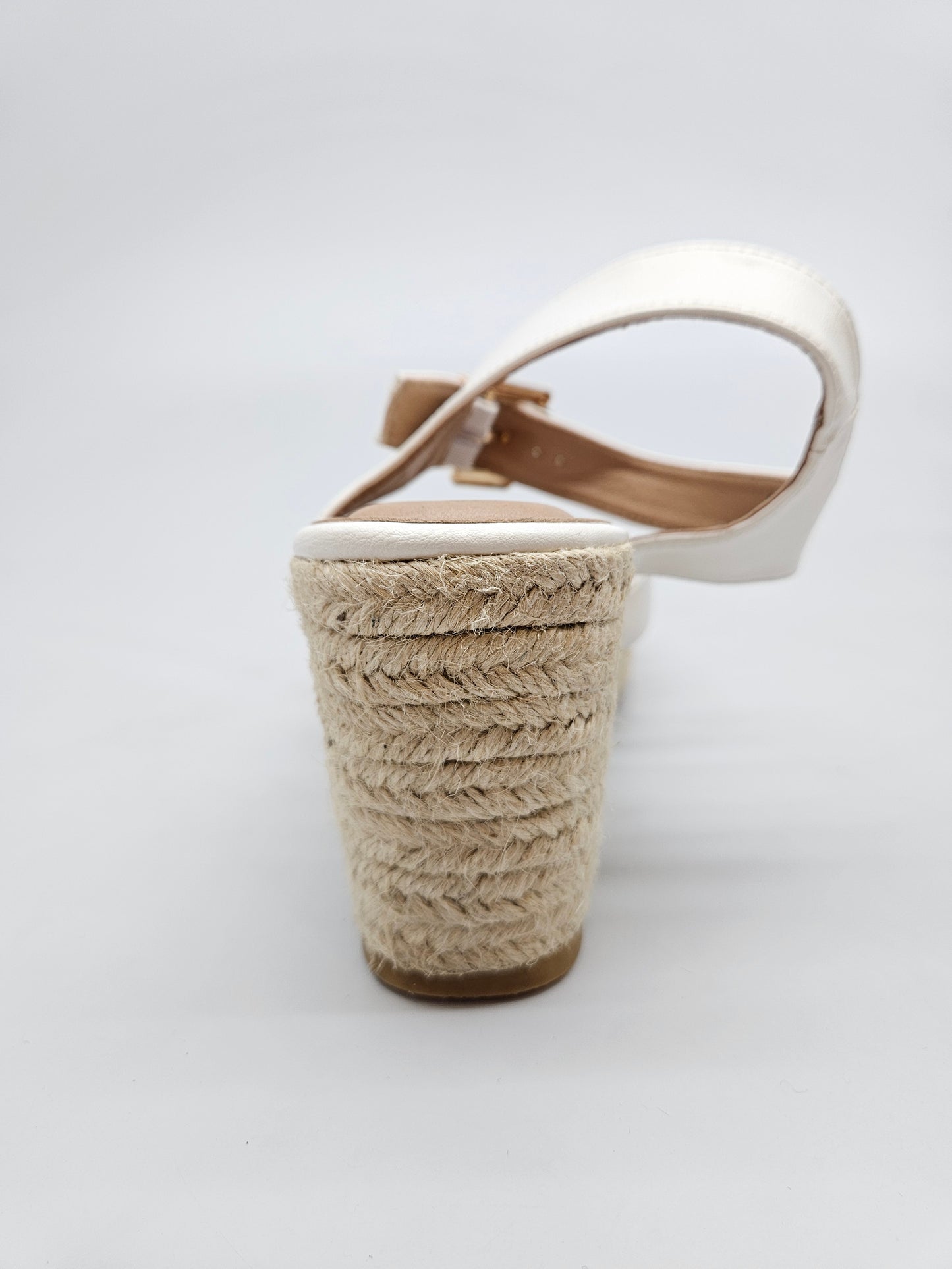 NEW LOOK ORIGINAL SANDALI BR 41
