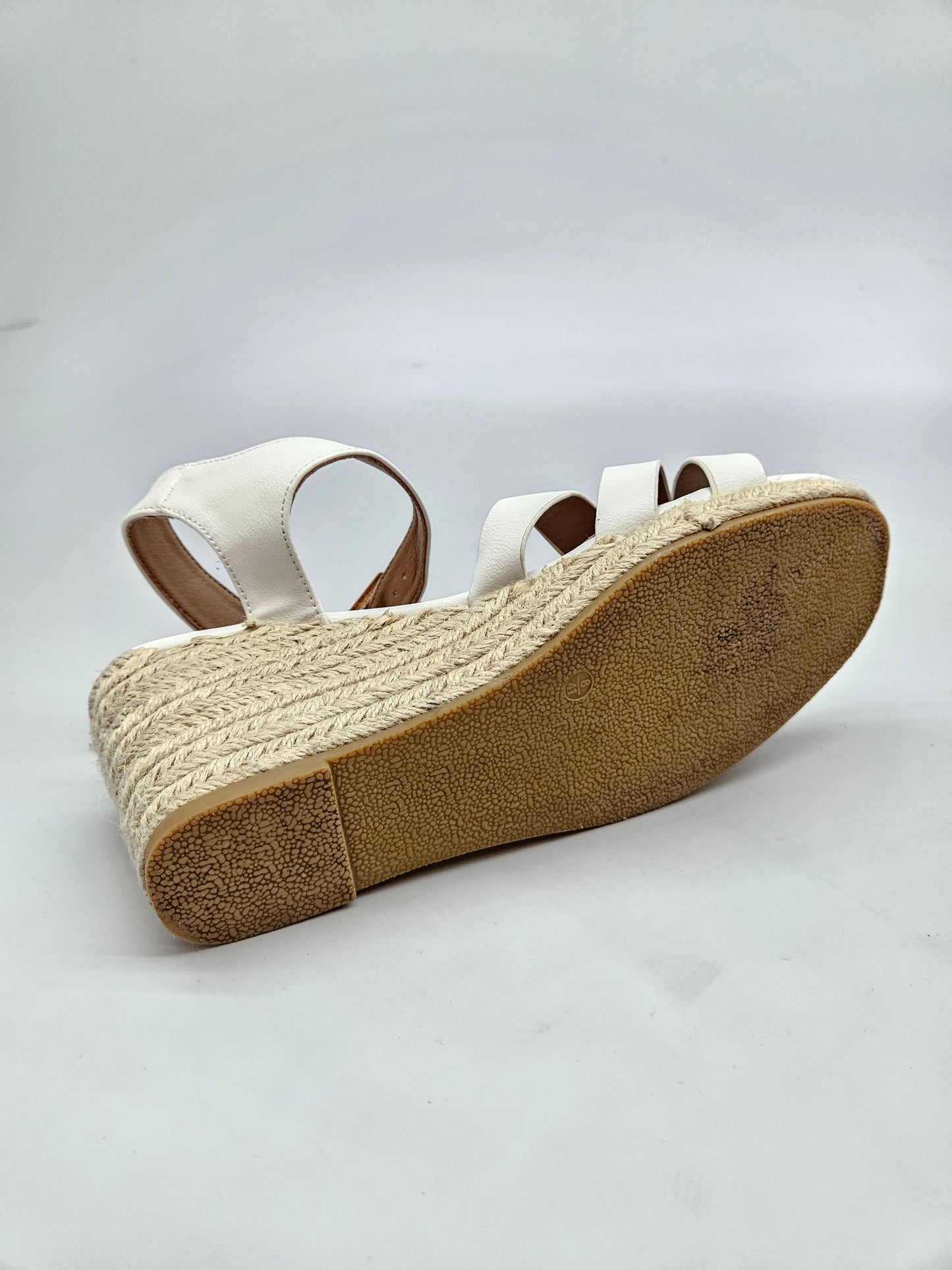 NEW LOOK ORIGINAL SANDALI BR 41