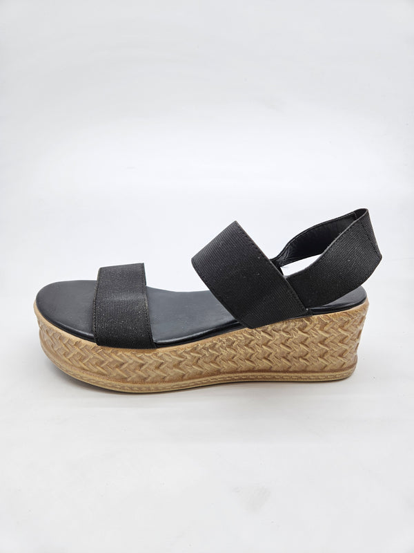 LORRA FERES NOVI ORIGINAL SANDALI BR 36