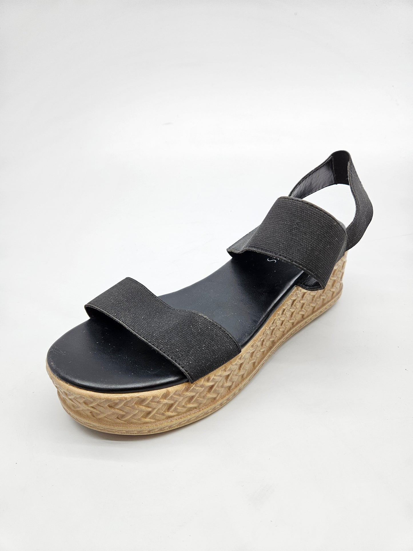 LORRA FERES NOVI ORIGINAL SANDALI BR 36
