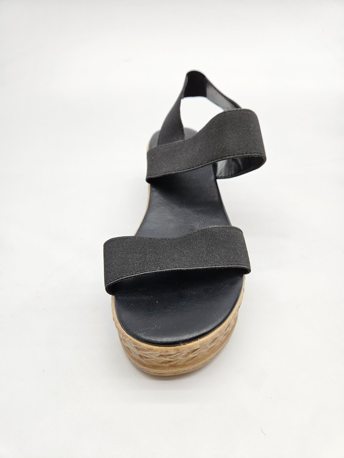 LORRA FERES NOVI ORIGINAL SANDALI BR 36