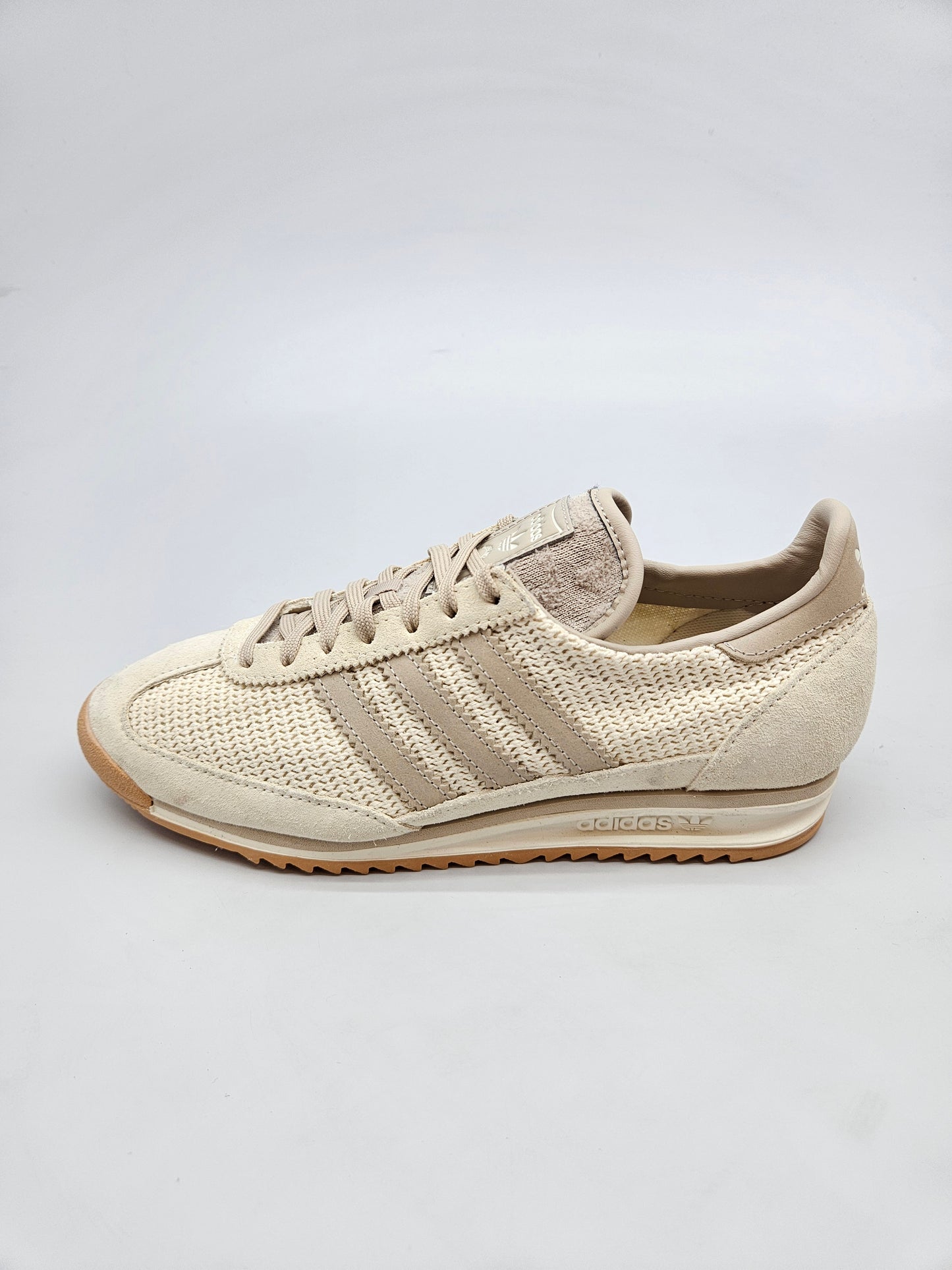 ADIDAS ORIGINAL PATIKI BR 38