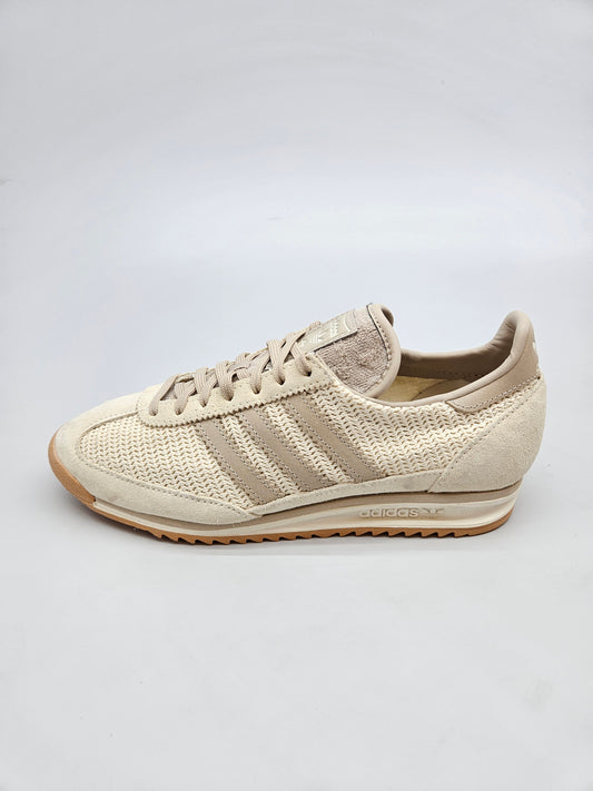 ADIDAS ORIGINAL PATIKI BR 38