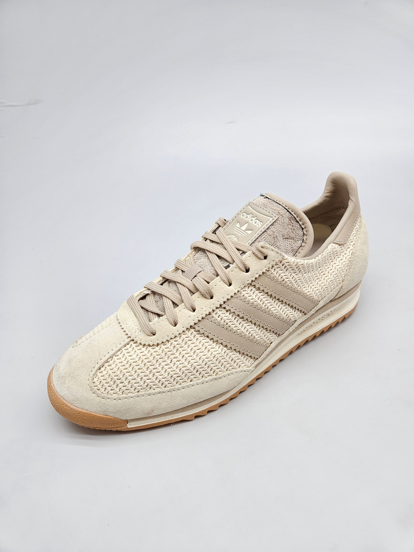 ADIDAS ORIGINAL PATIKI BR 38