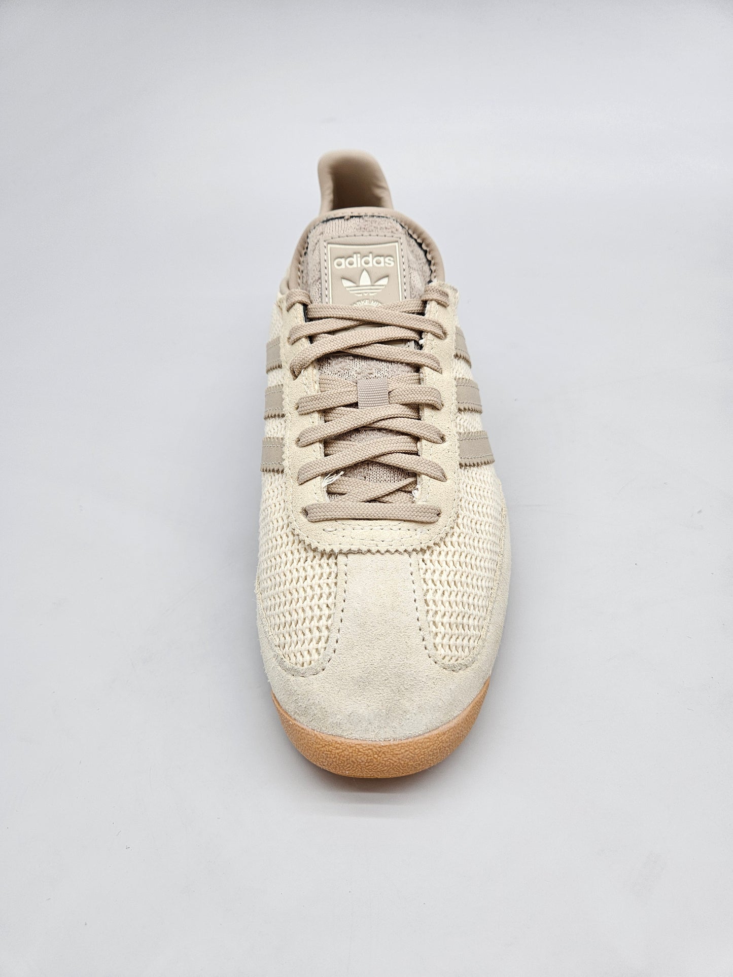 ADIDAS ORIGINAL PATIKI BR 38