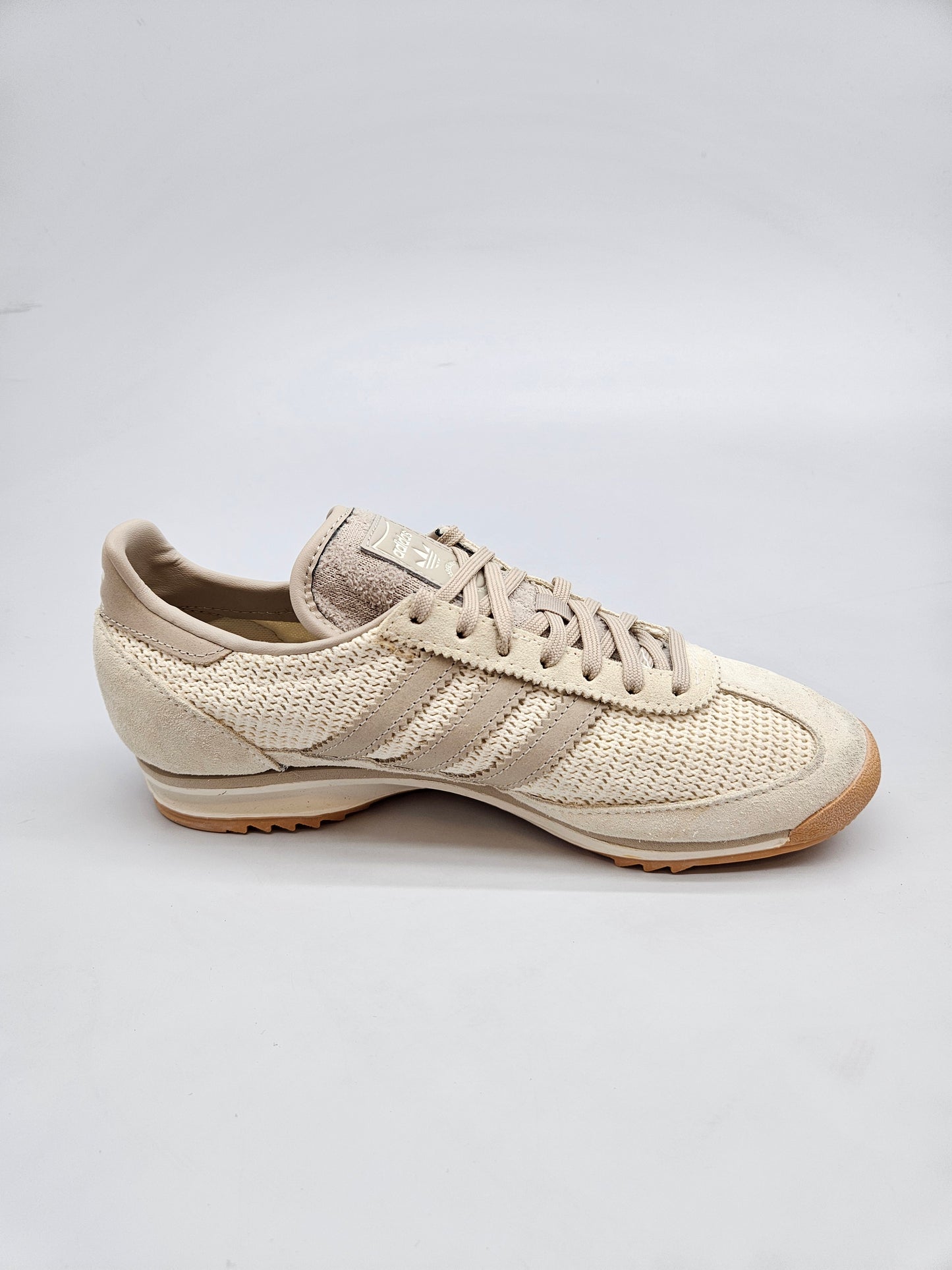 ADIDAS ORIGINAL PATIKI BR 38