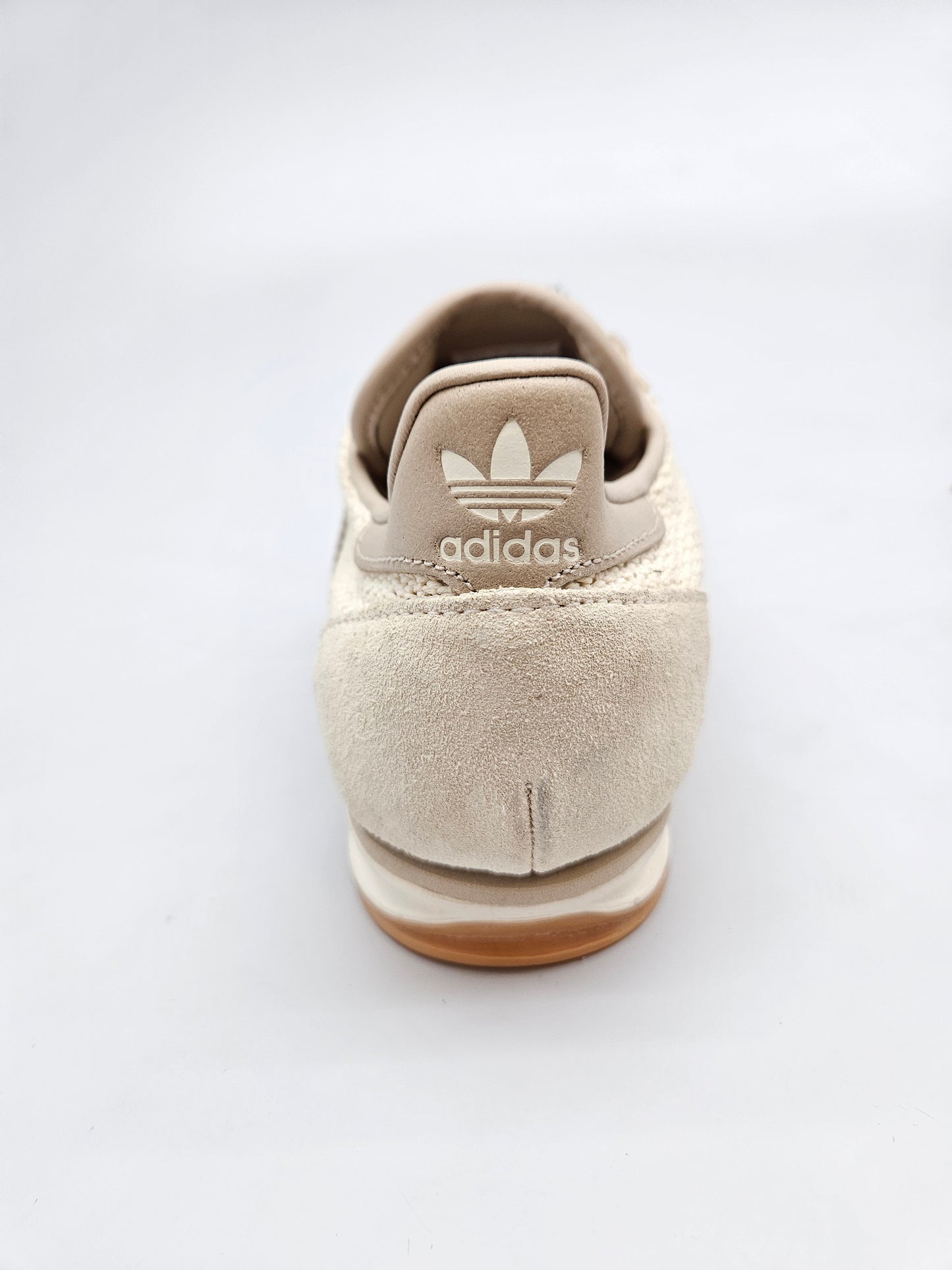 ADIDAS ORIGINAL PATIKI BR 38