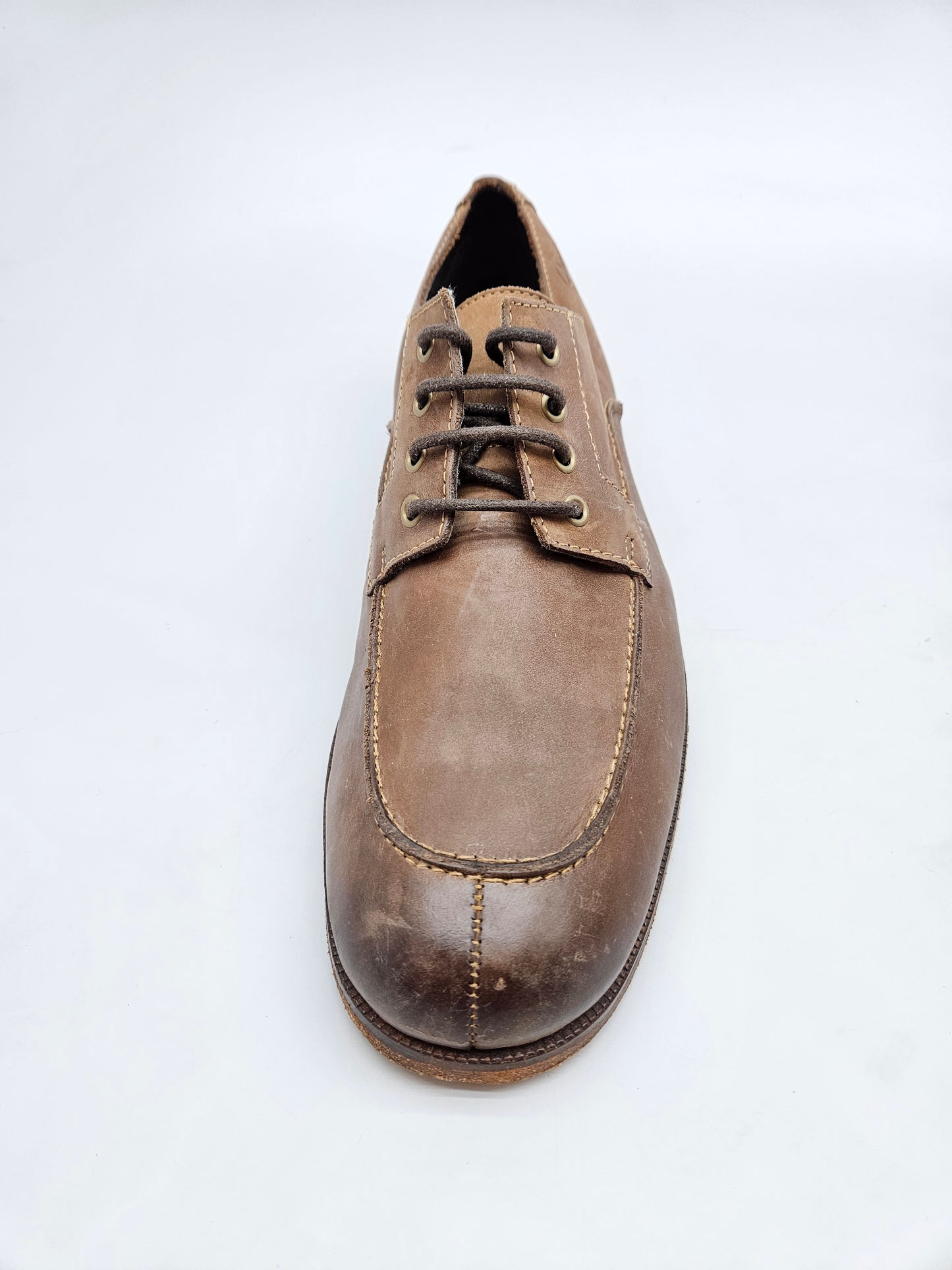 CLARKS ORIGINAL CEVLI BR 43