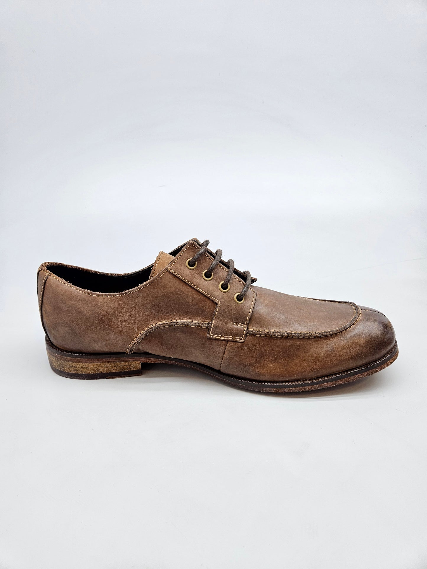 CLARKS ORIGINAL CEVLI BR 43