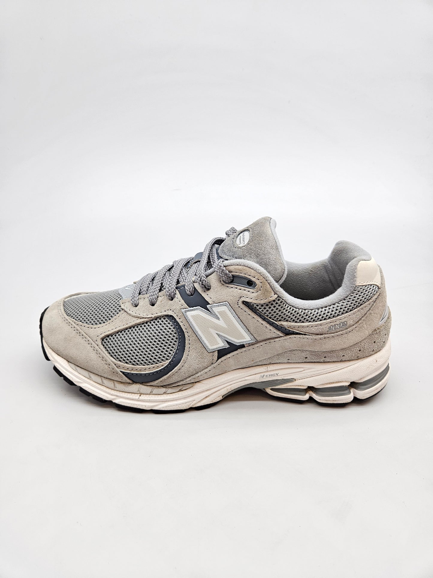 NEW BALANCE ORIGINAL PATIKI BR 40.5