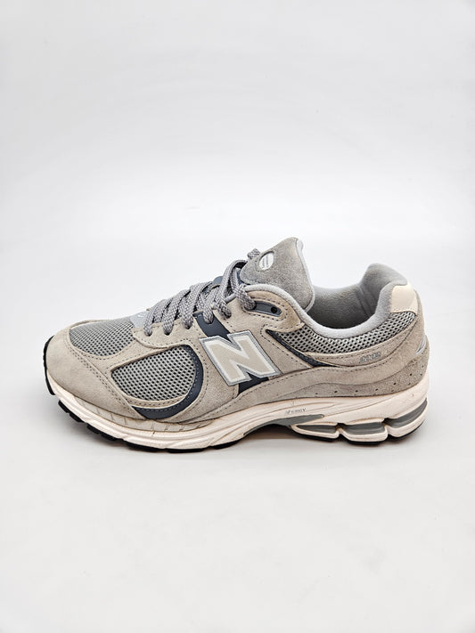 NEW BALANCE ORIGINAL PATIKI BR 40.5