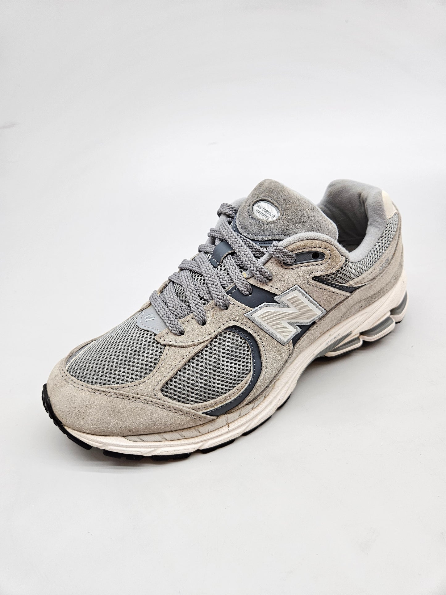 NEW BALANCE ORIGINAL PATIKI BR 40.5