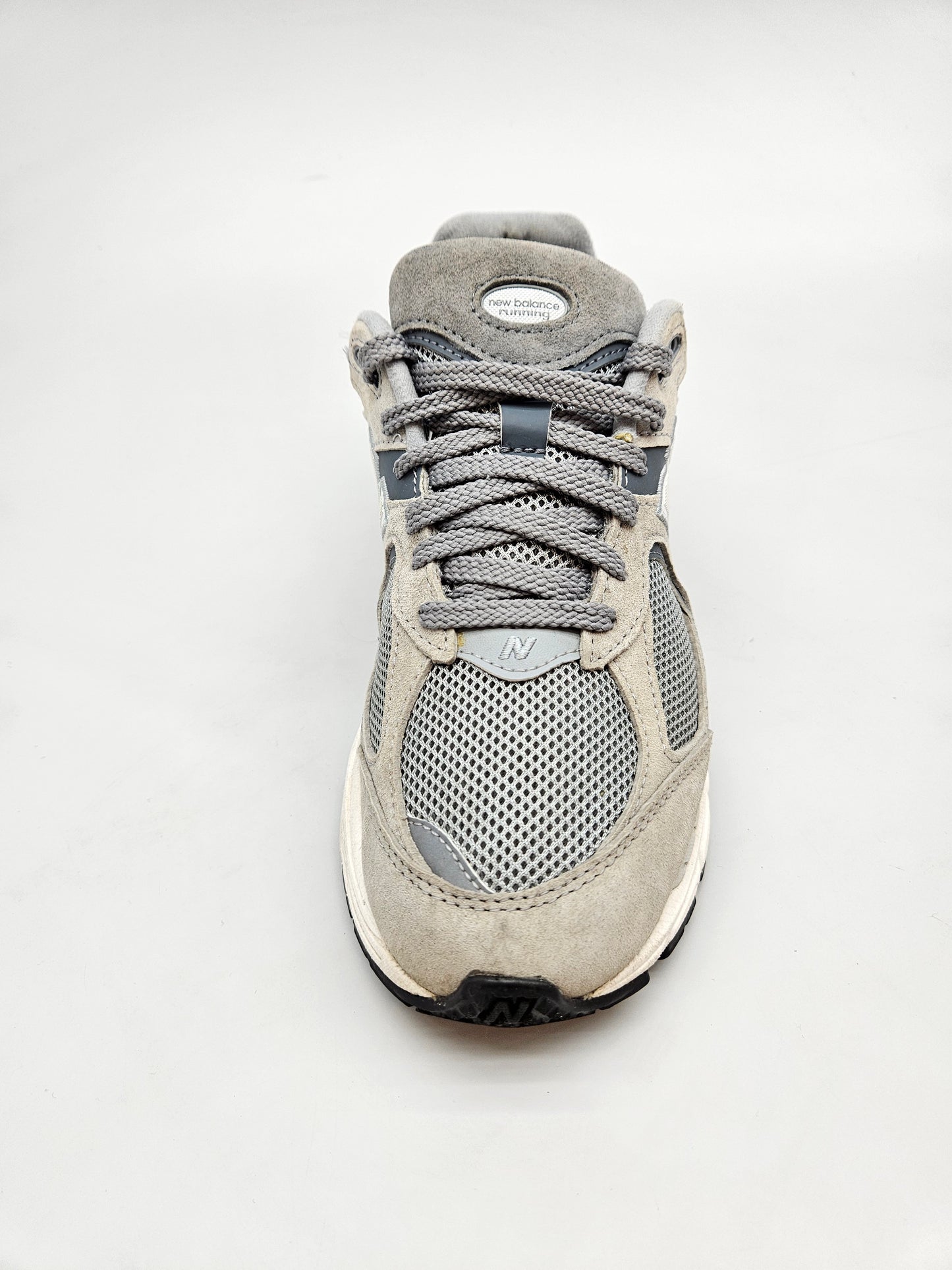 NEW BALANCE ORIGINAL PATIKI BR 40.5