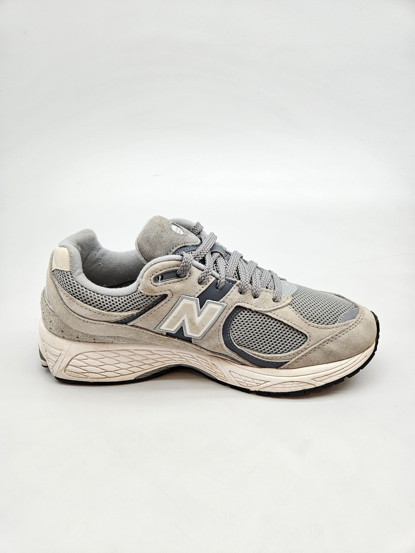 NEW BALANCE ORIGINAL PATIKI BR 40.5
