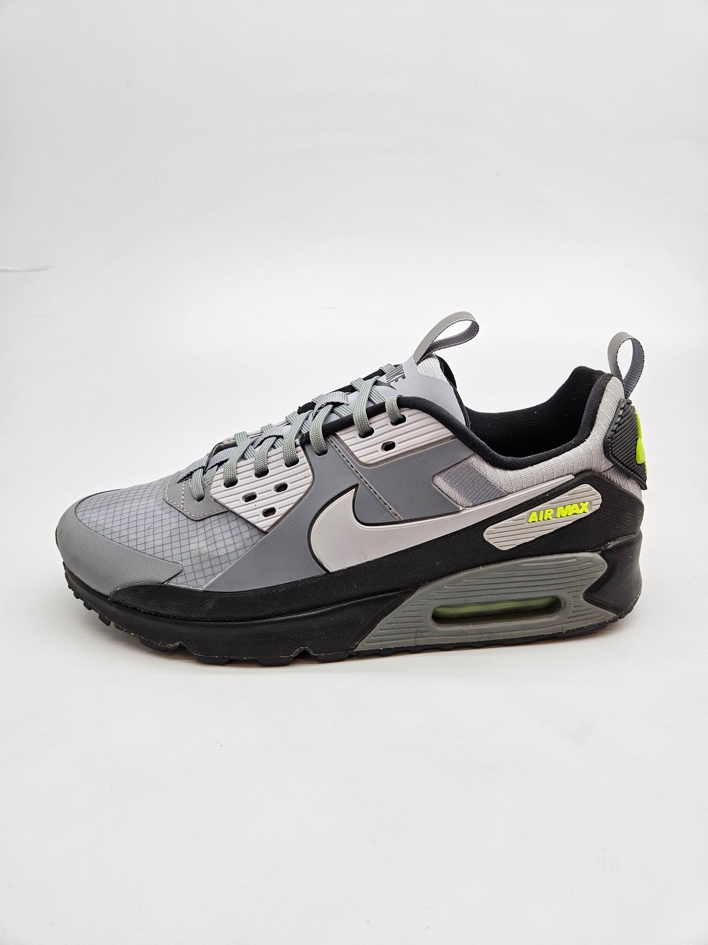 NIKE AIRMAX ORIGINAL PATIKI BR 44