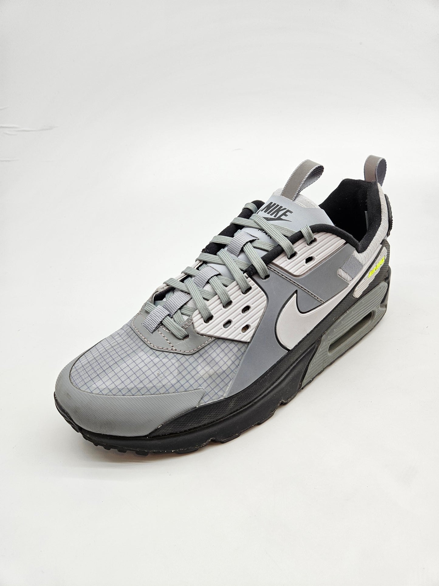 NIKE AIRMAX ORIGINAL PATIKI BR 44