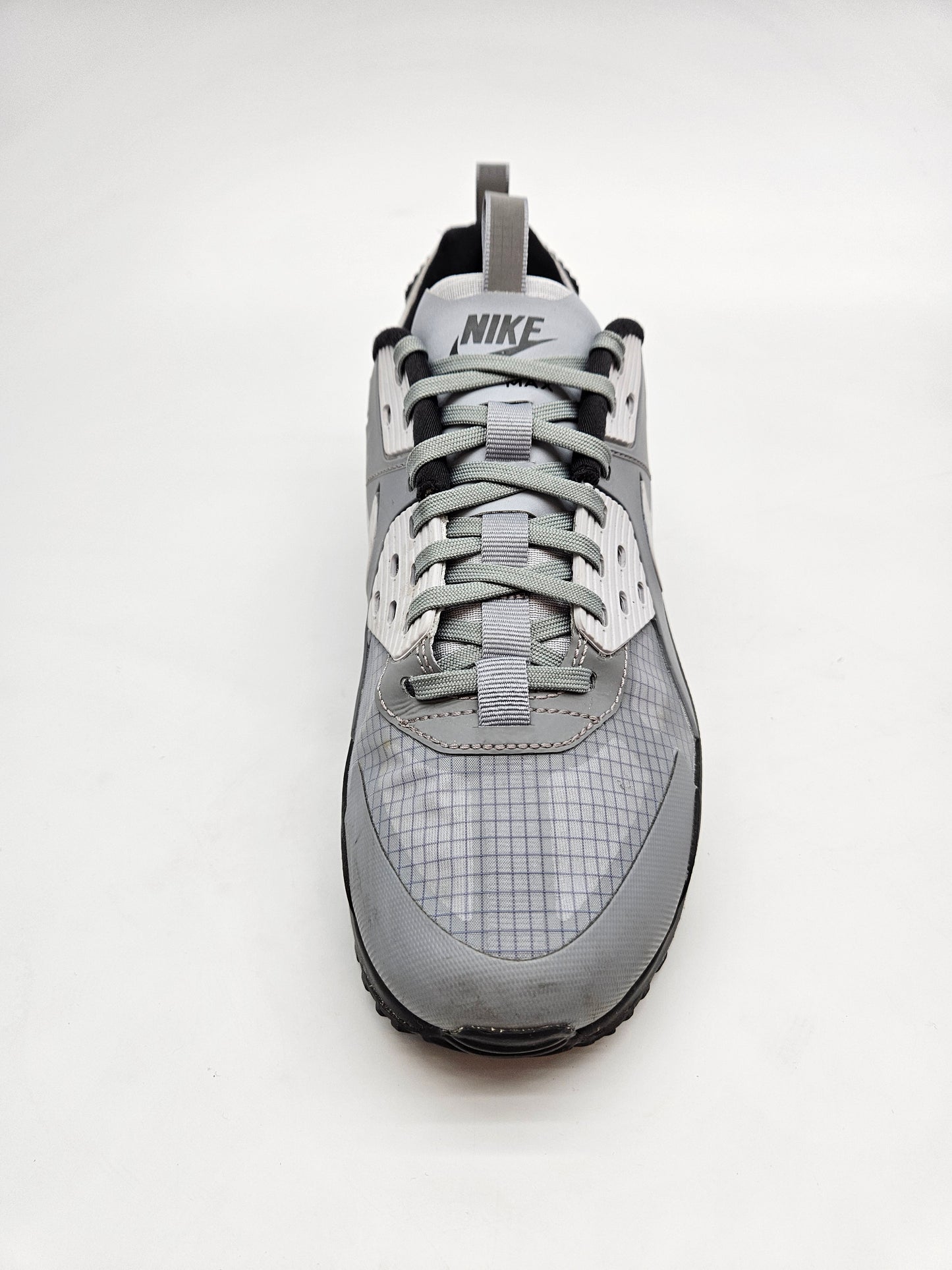 NIKE AIRMAX ORIGINAL PATIKI BR 44