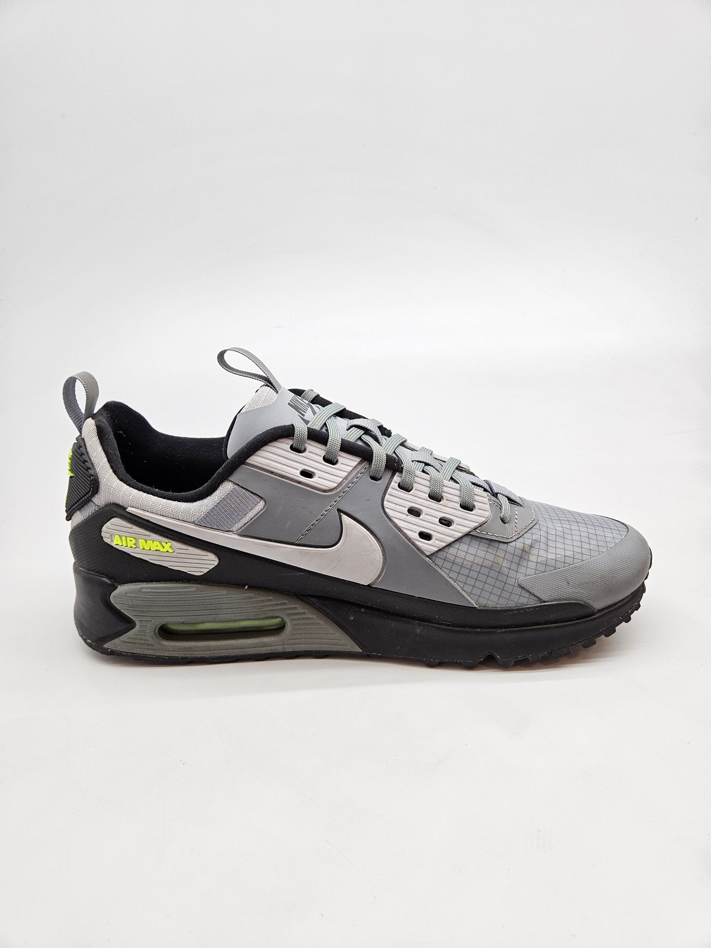 NIKE AIRMAX ORIGINAL PATIKI BR 44