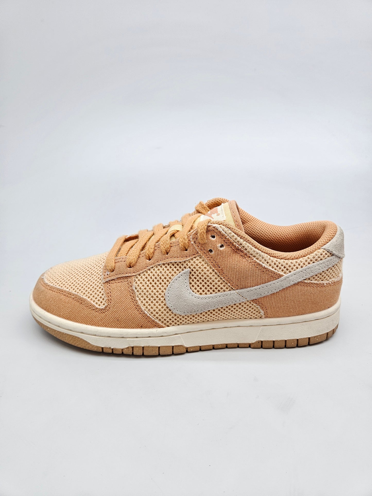 NIKE ORIGINAL PATIKI BR 39