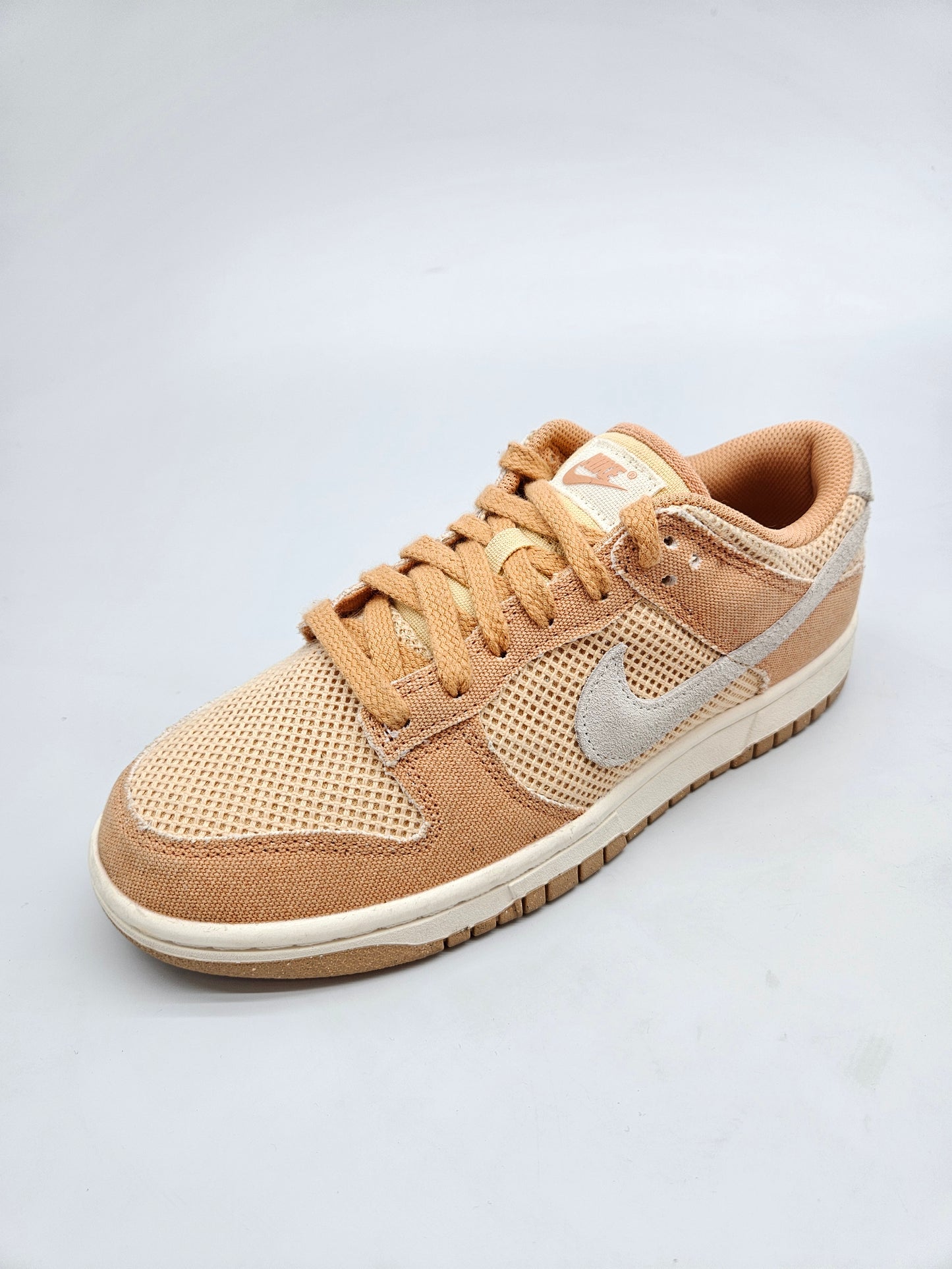 NIKE ORIGINAL PATIKI BR 39