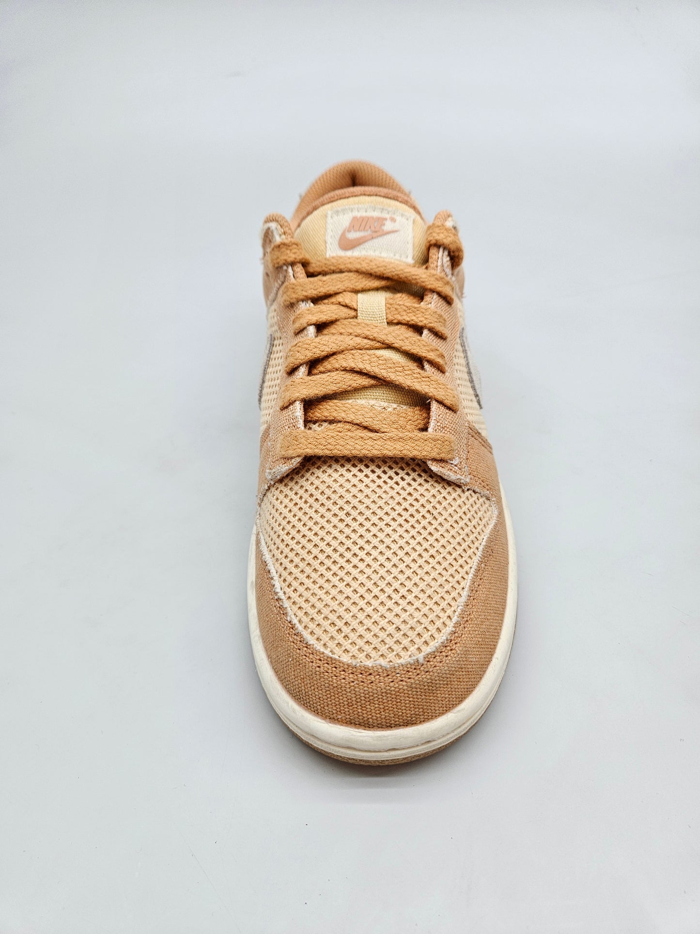 NIKE ORIGINAL PATIKI BR 39
